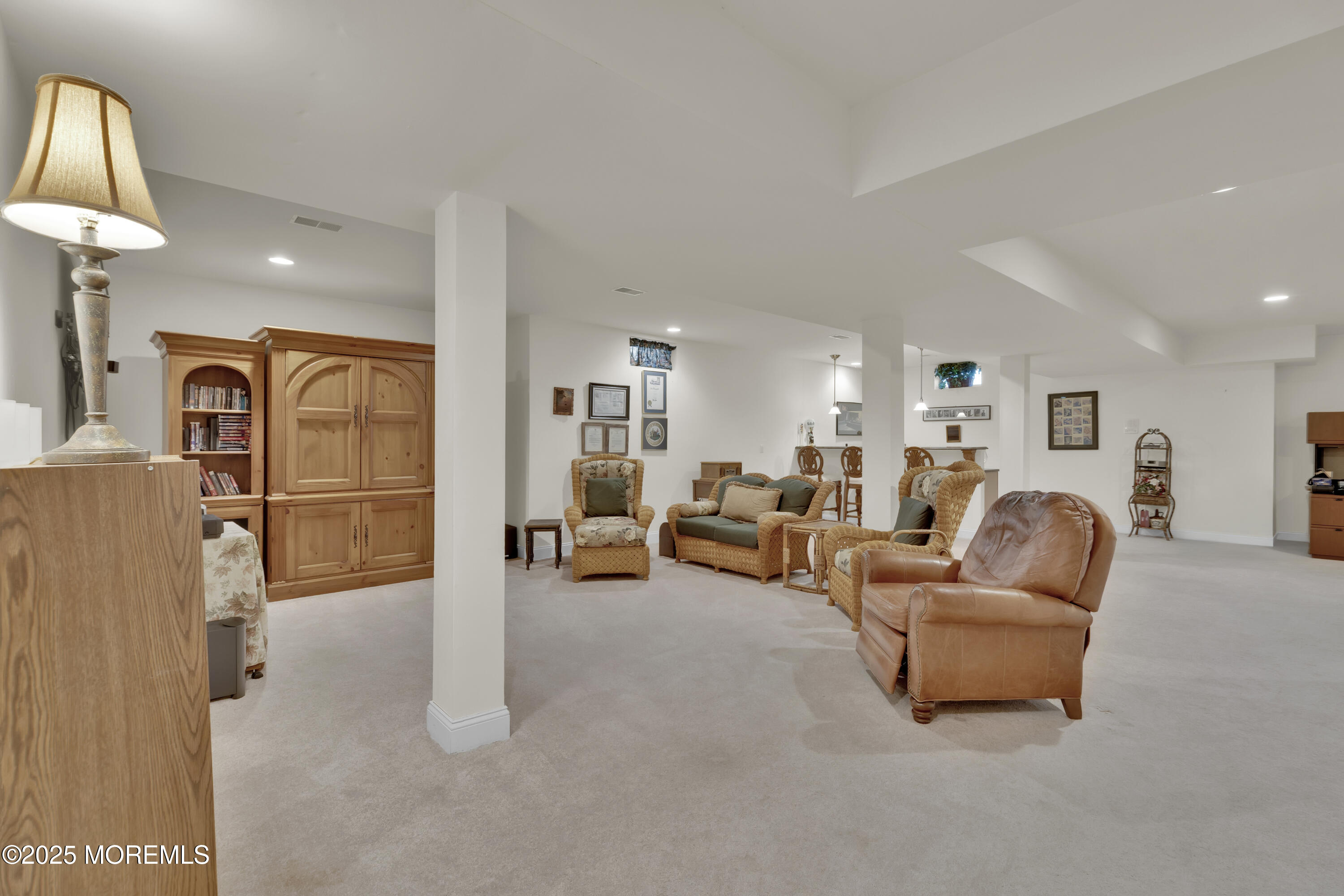17 Hazelwood Terrace, Tinton Falls, New Jersey image 8
