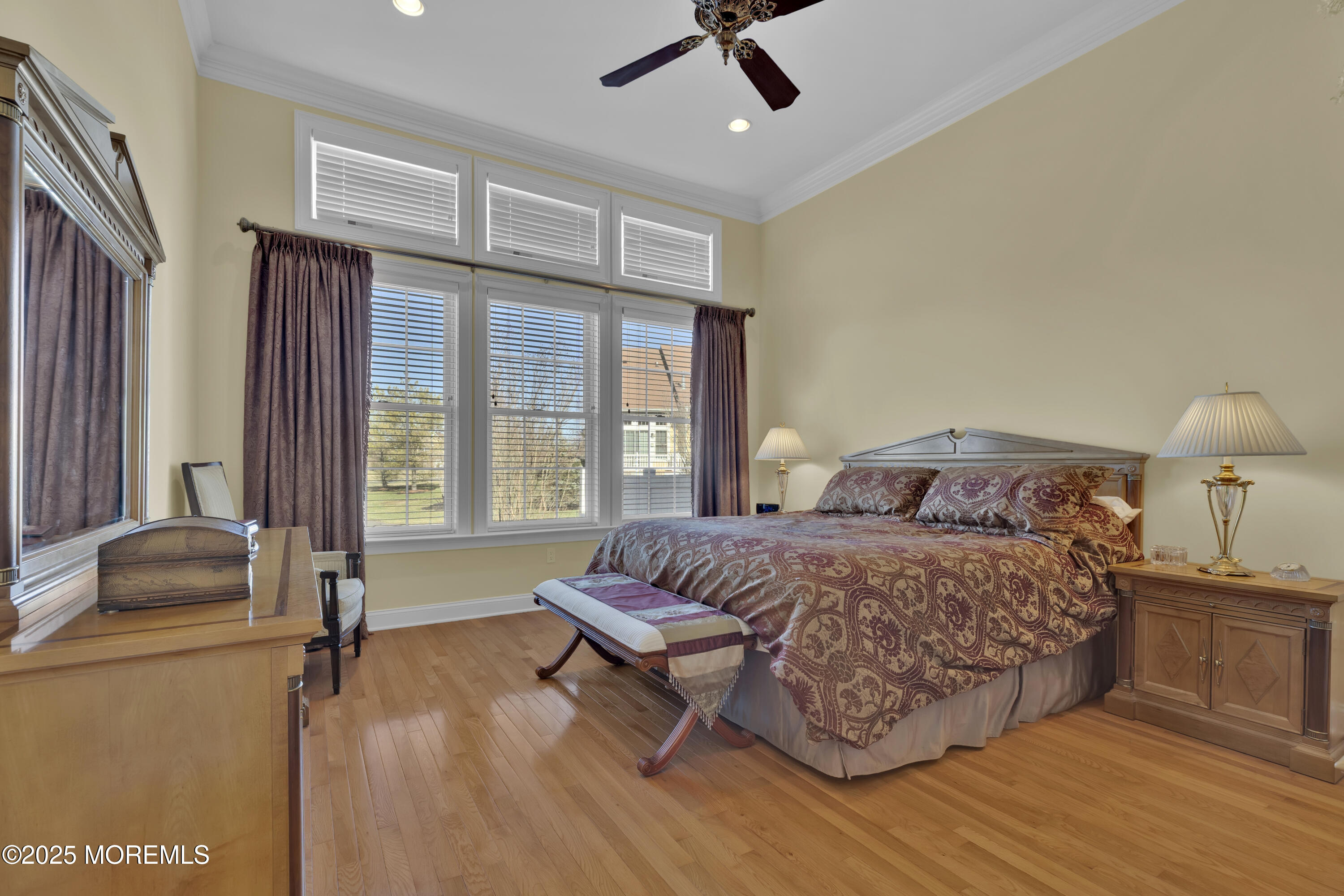 17 Hazelwood Terrace, Tinton Falls, New Jersey image 9