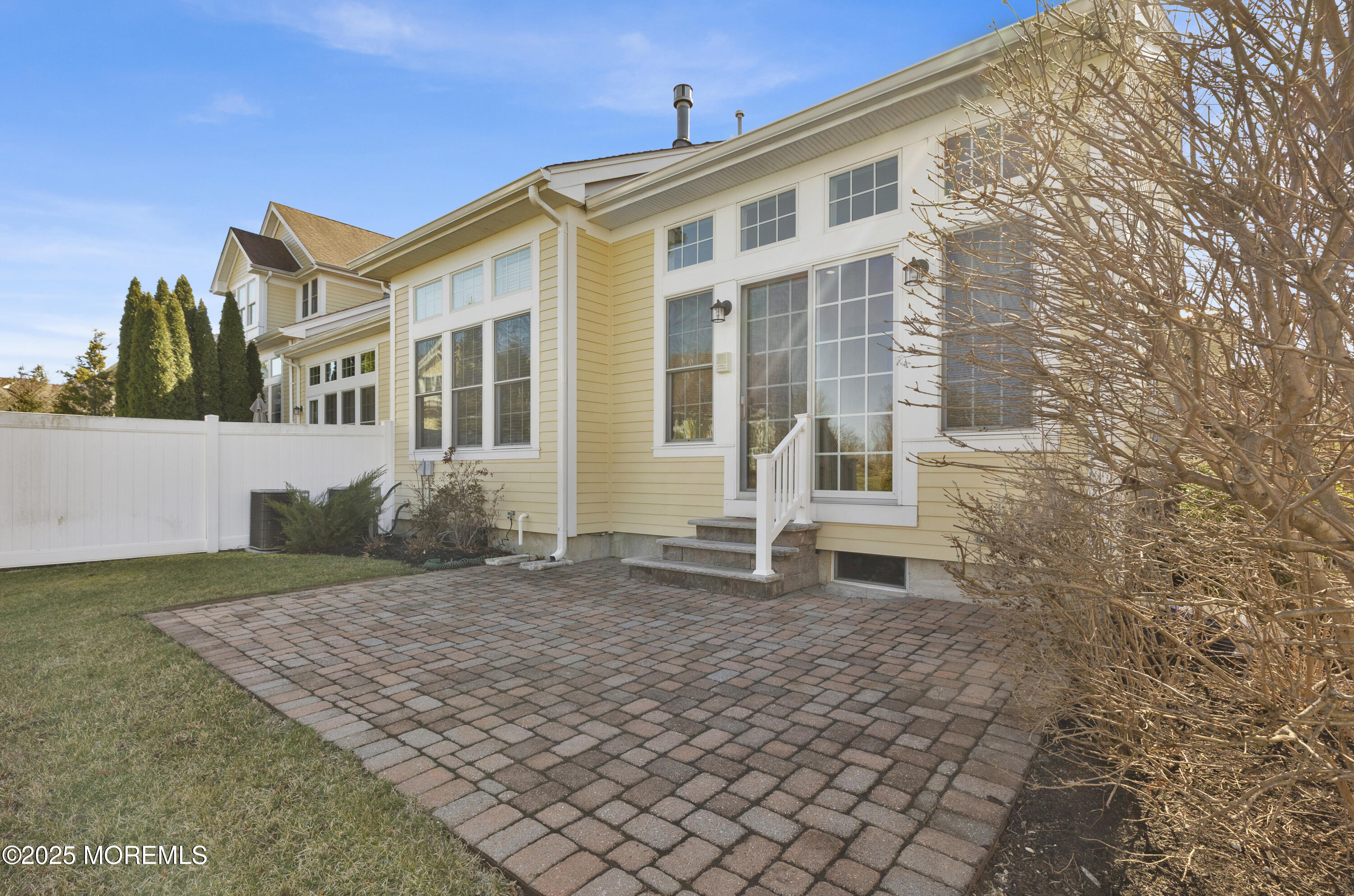 17 Hazelwood Terrace, Tinton Falls, New Jersey image 33