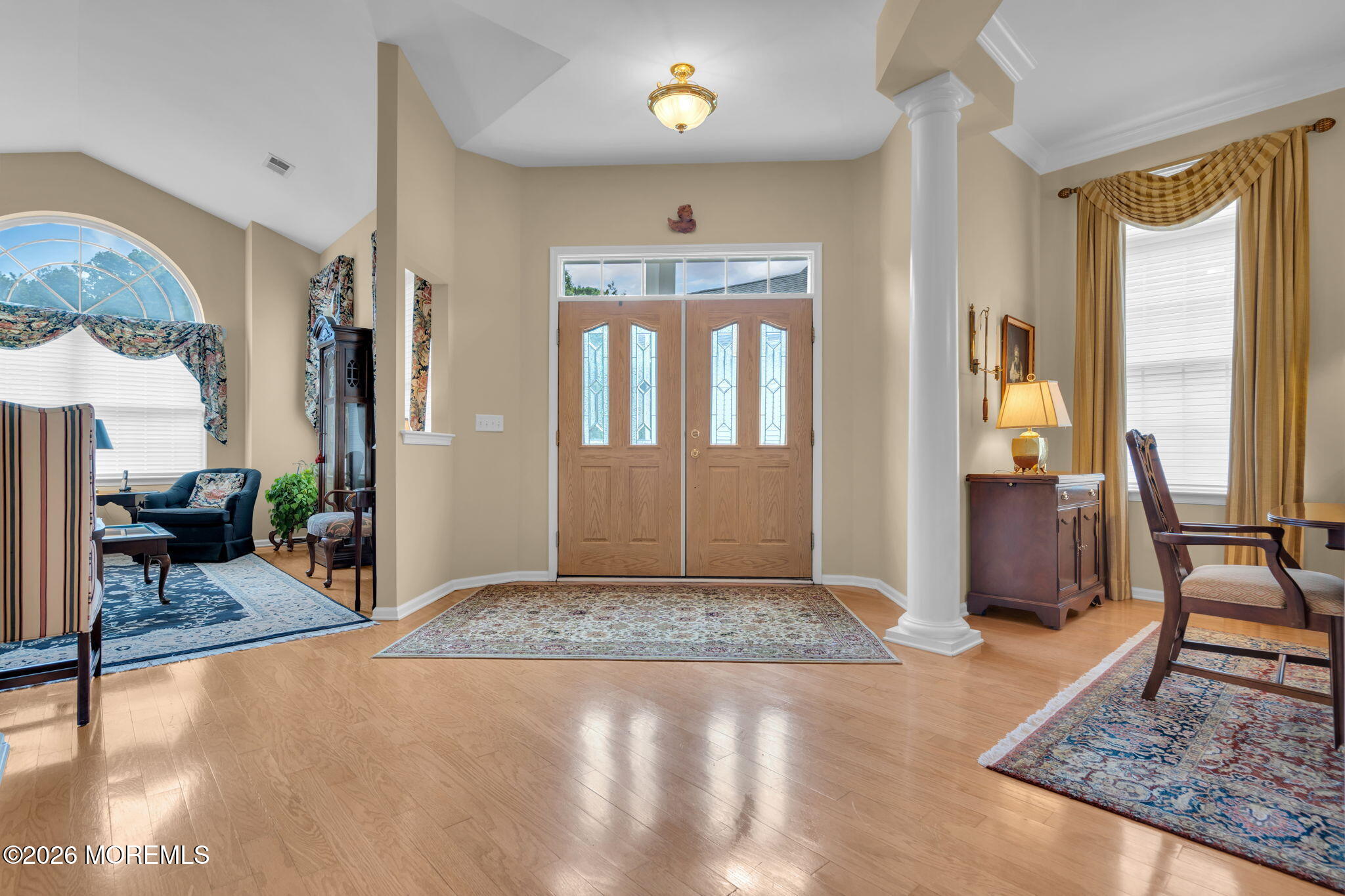 50 Belmar Boulevard
