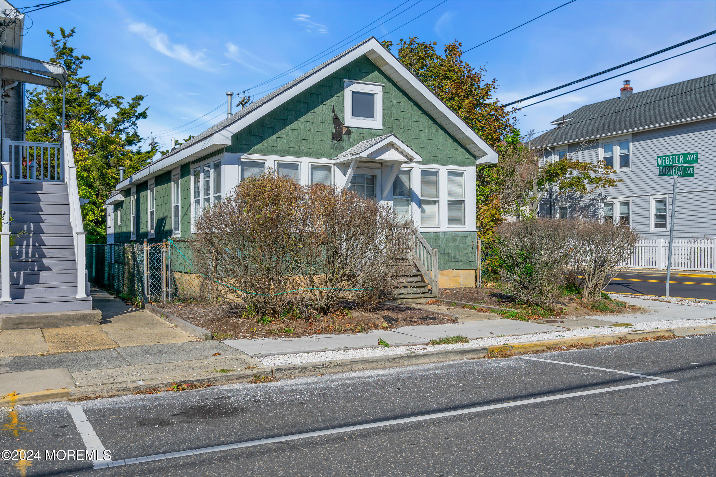 302 Webster Avenue, Seaside Heights, New Jersey image 3