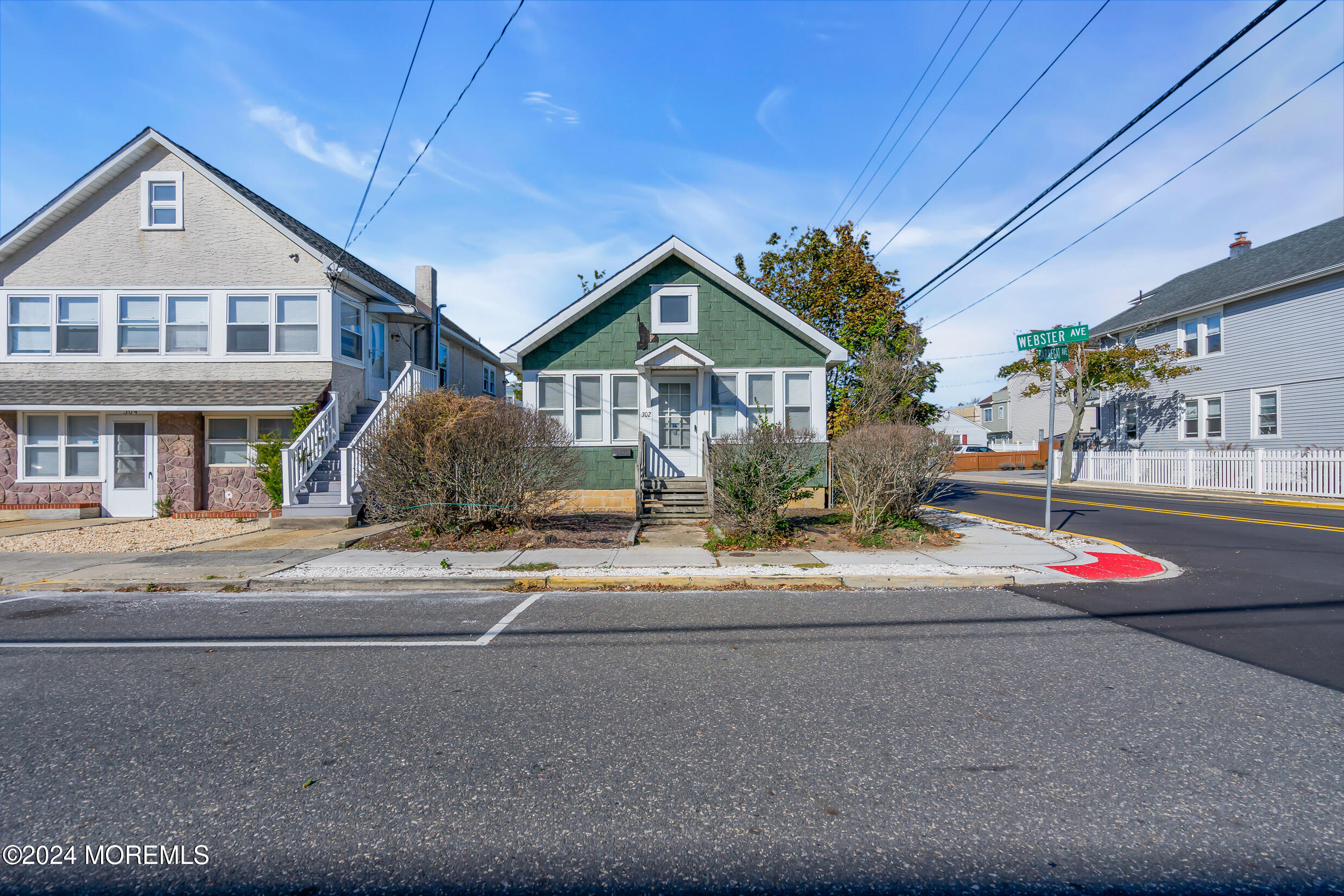 302 Webster Avenue, Seaside Heights, New Jersey image 7