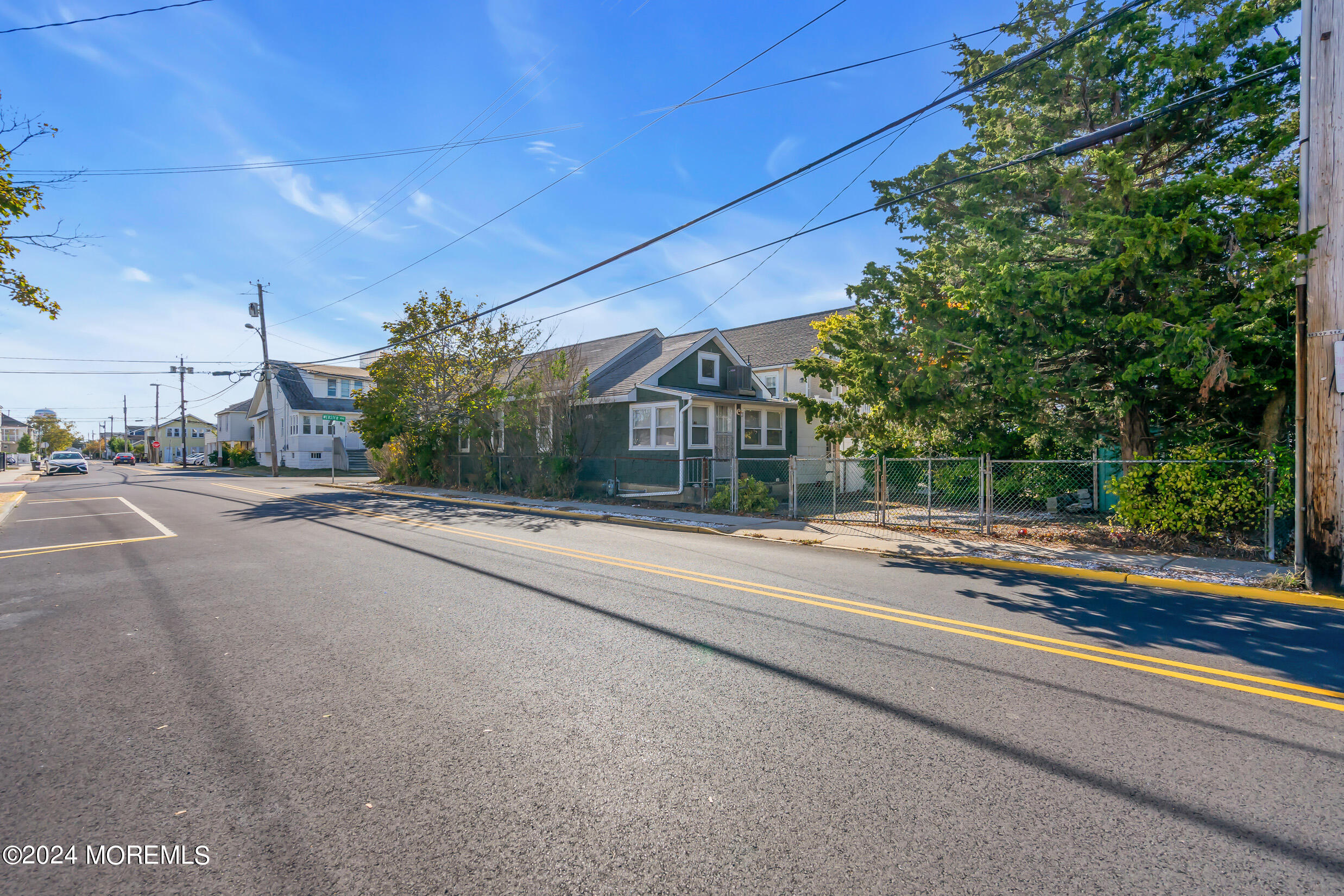 302 Webster Avenue, Seaside Heights, New Jersey image 33