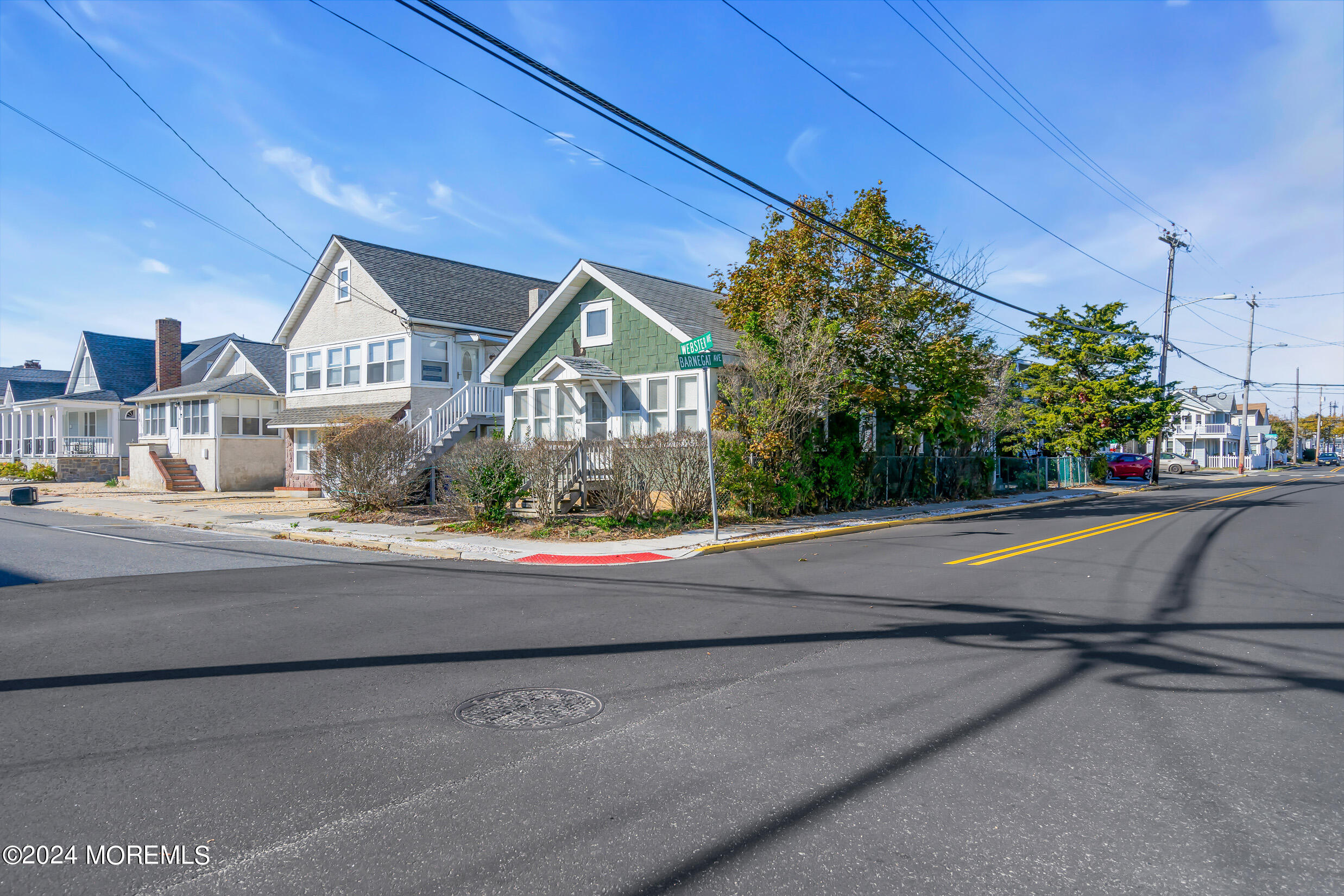 302 Webster Avenue, Seaside Heights, New Jersey image 6