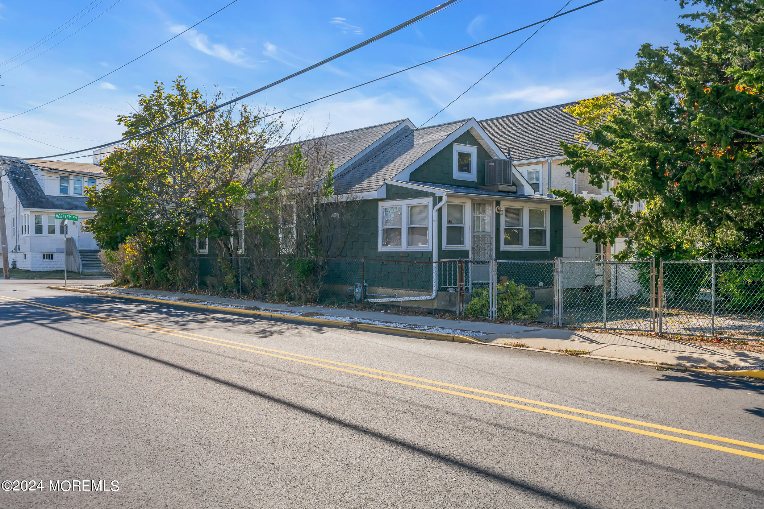 302 Webster Avenue, Seaside Heights, New Jersey image 34