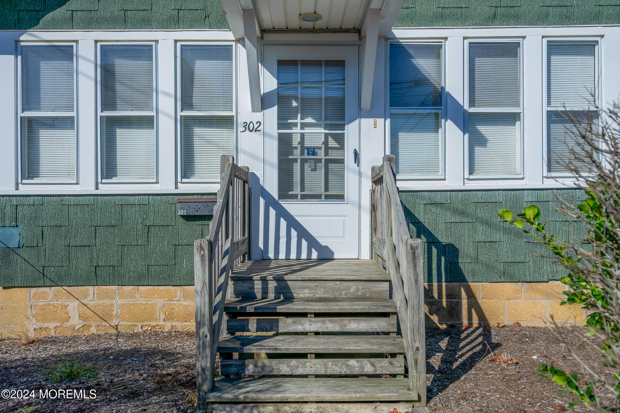 302 Webster Avenue, Seaside Heights, New Jersey image 4