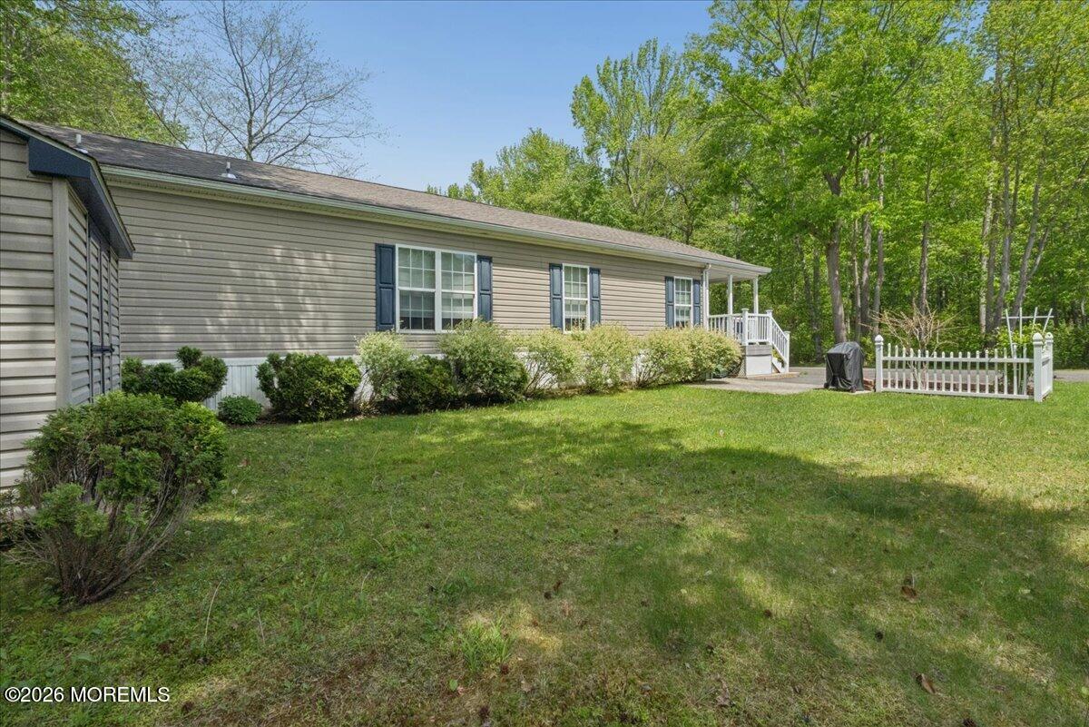 130 Village Road 130