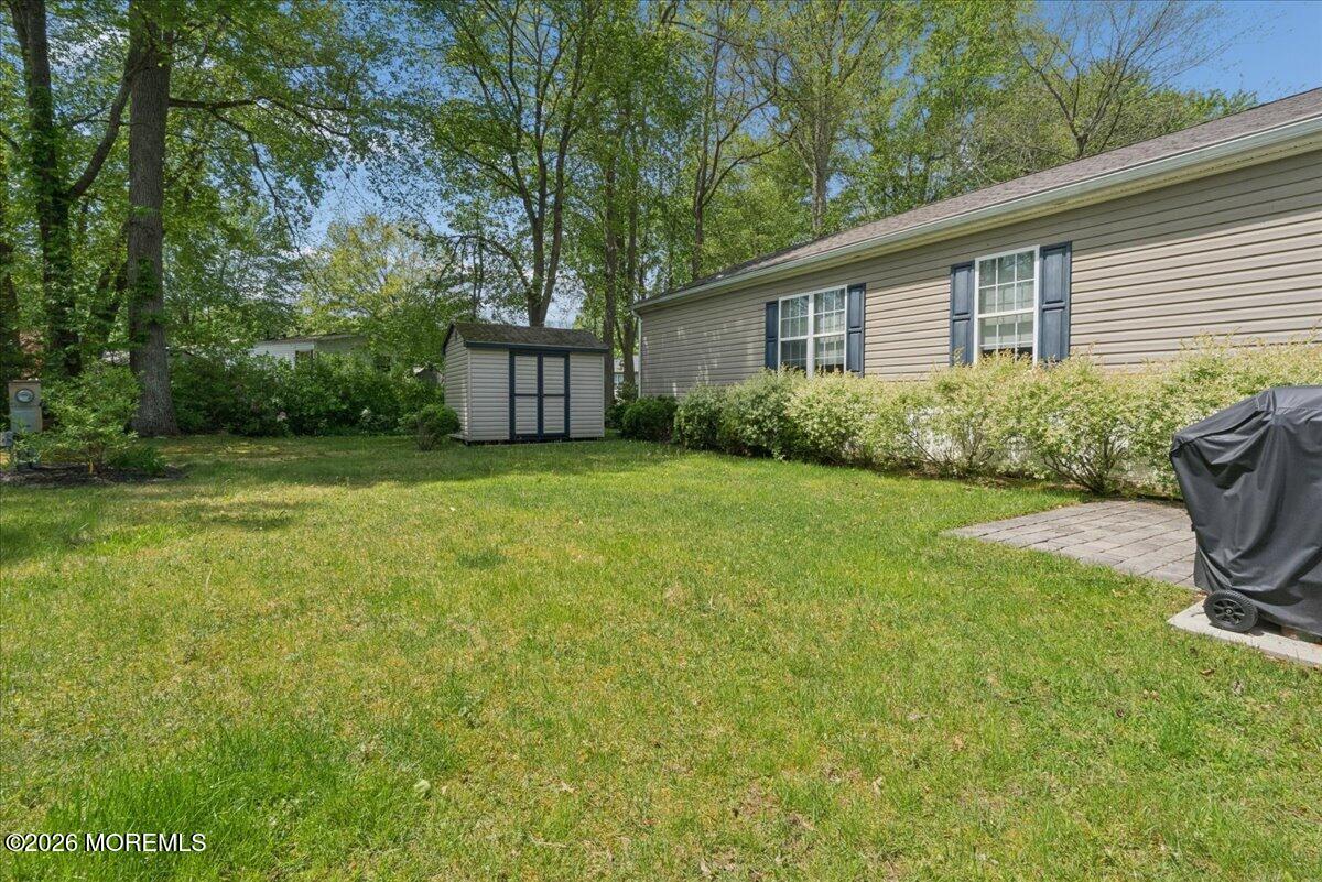 130 Village Road 130
