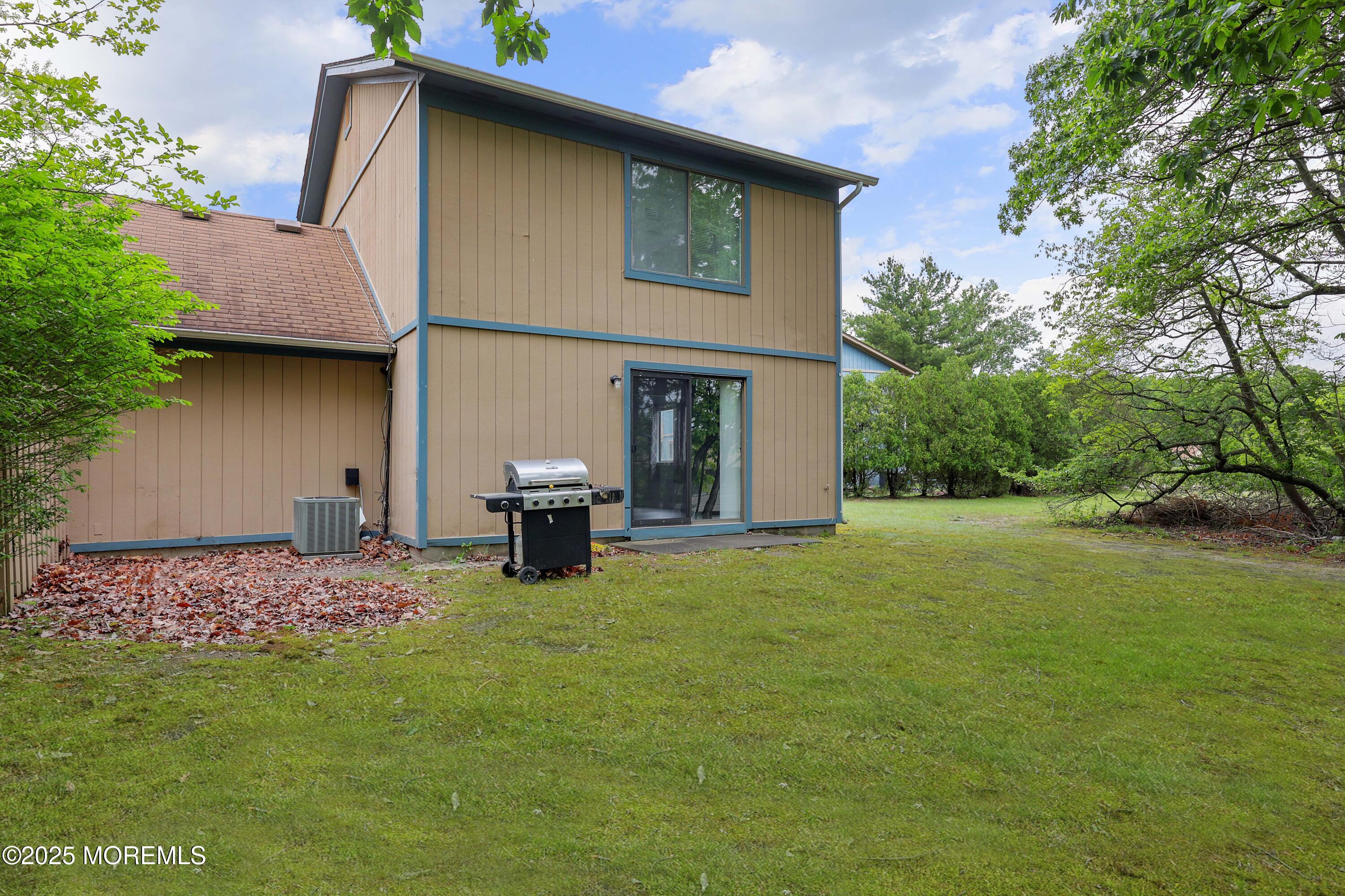 5 Swallow Lane #1000, Howell, New Jersey image 22