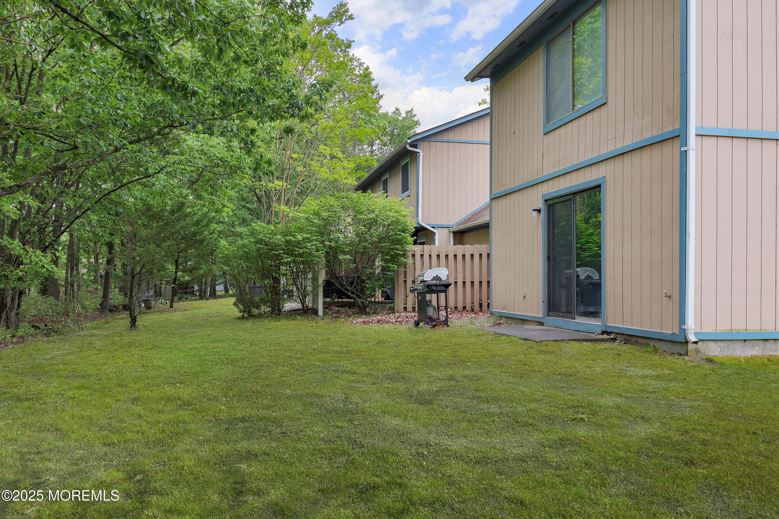 5 Swallow Lane #1000, Howell, New Jersey image 21