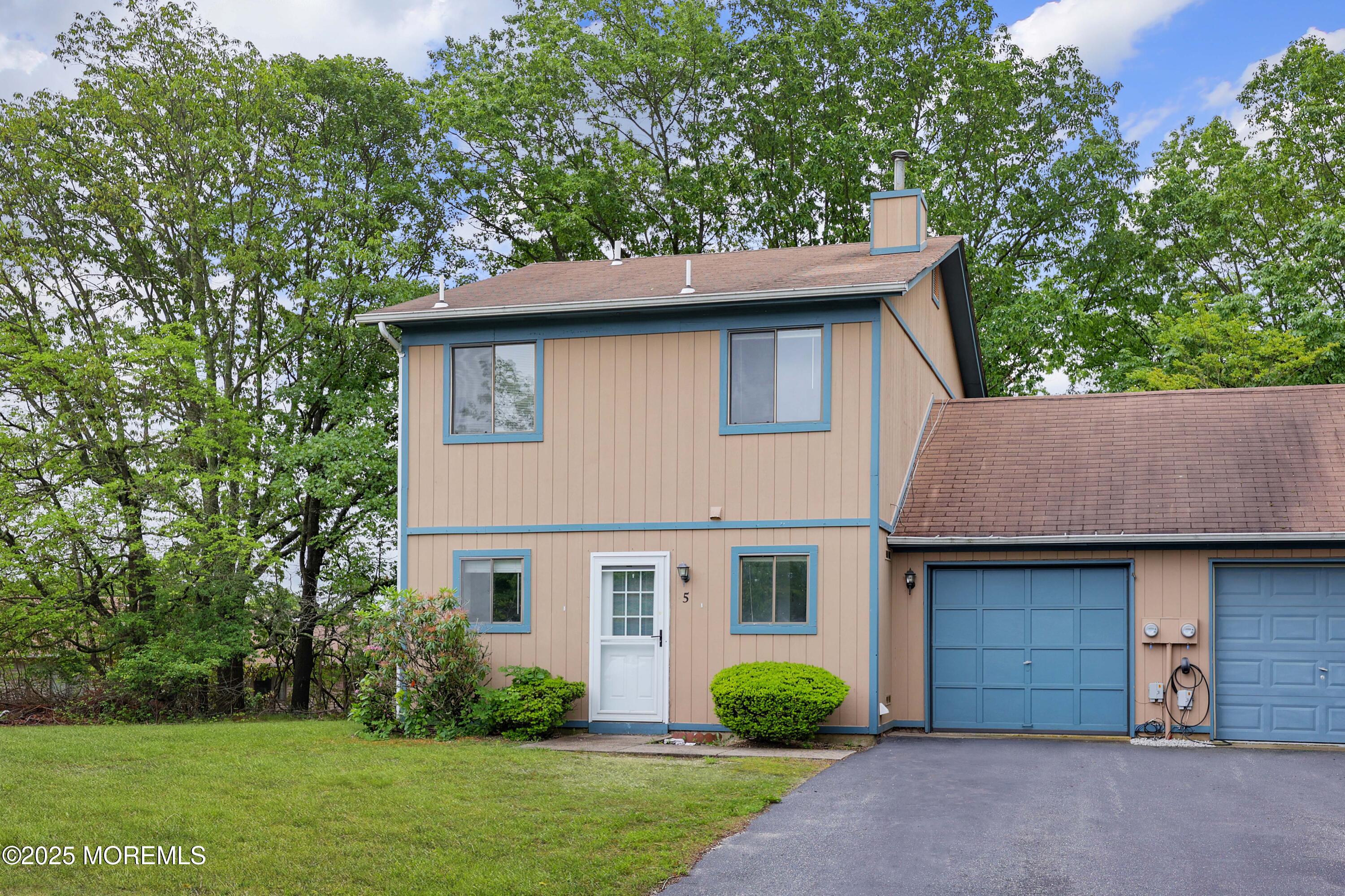 5 Swallow Lane #1000, Howell, New Jersey image 1