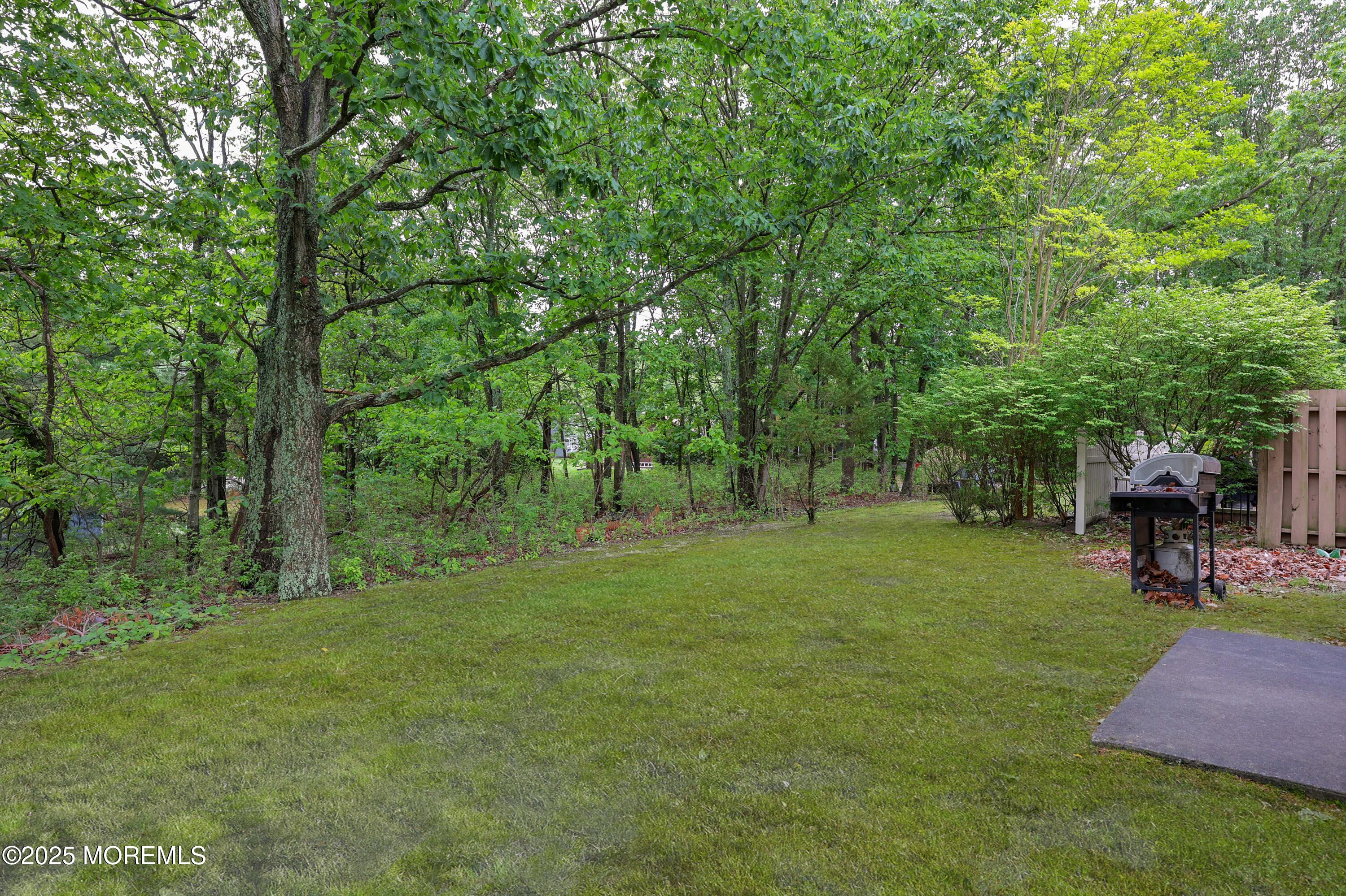 5 Swallow Lane #1000, Howell, New Jersey image 23