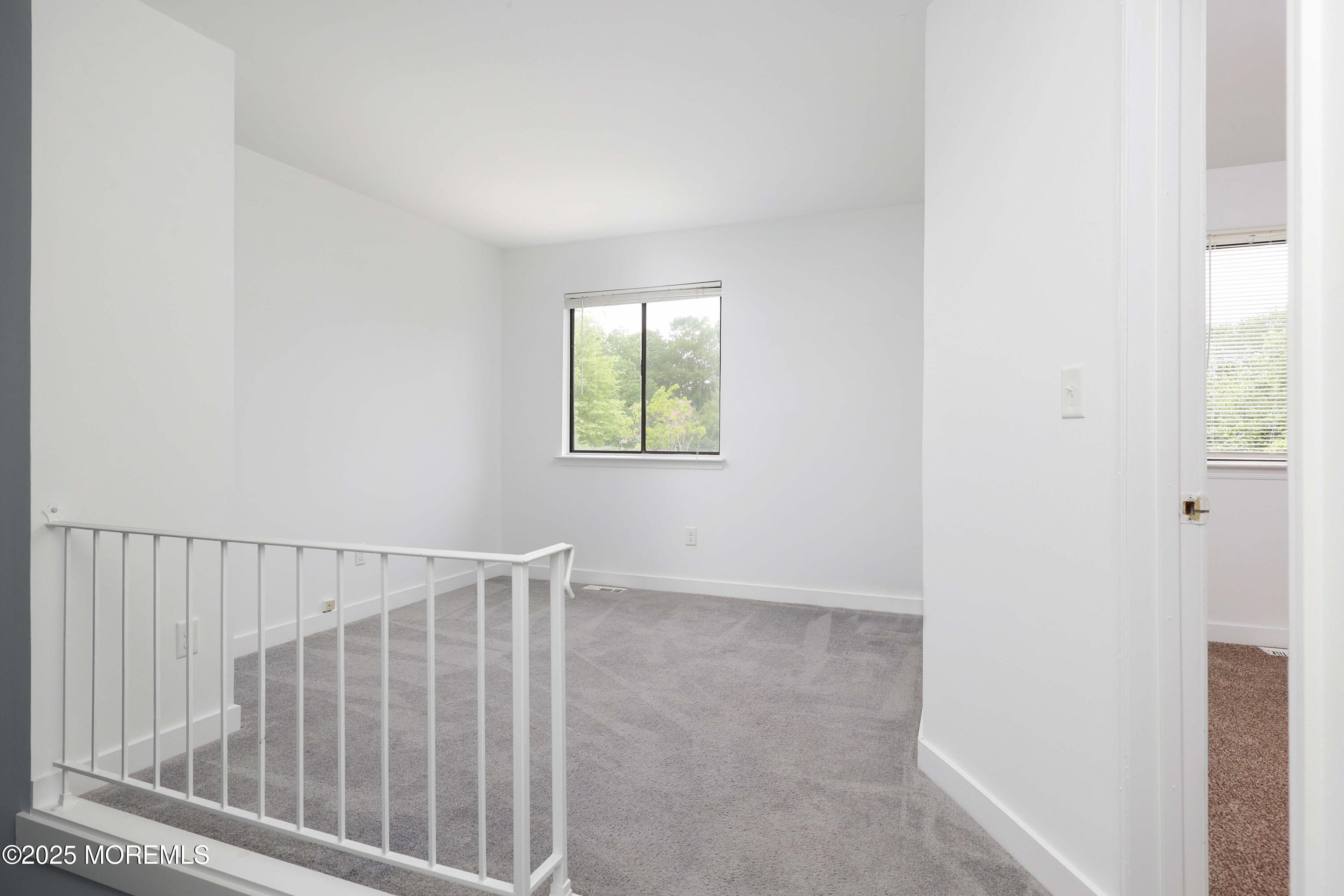 5 Swallow Lane #1000, Howell, New Jersey image 14