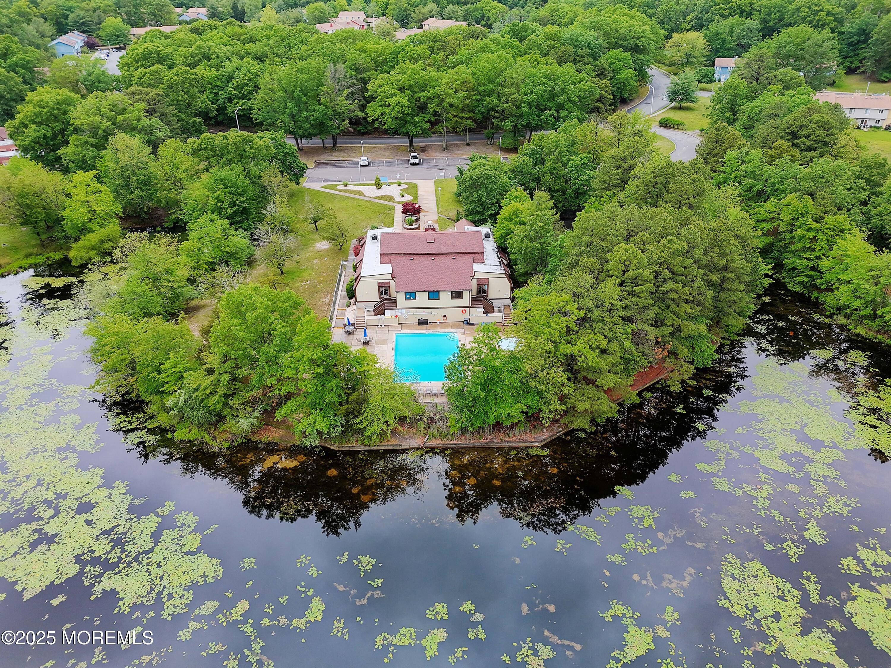 5 Swallow Lane #1000, Howell, New Jersey image 25