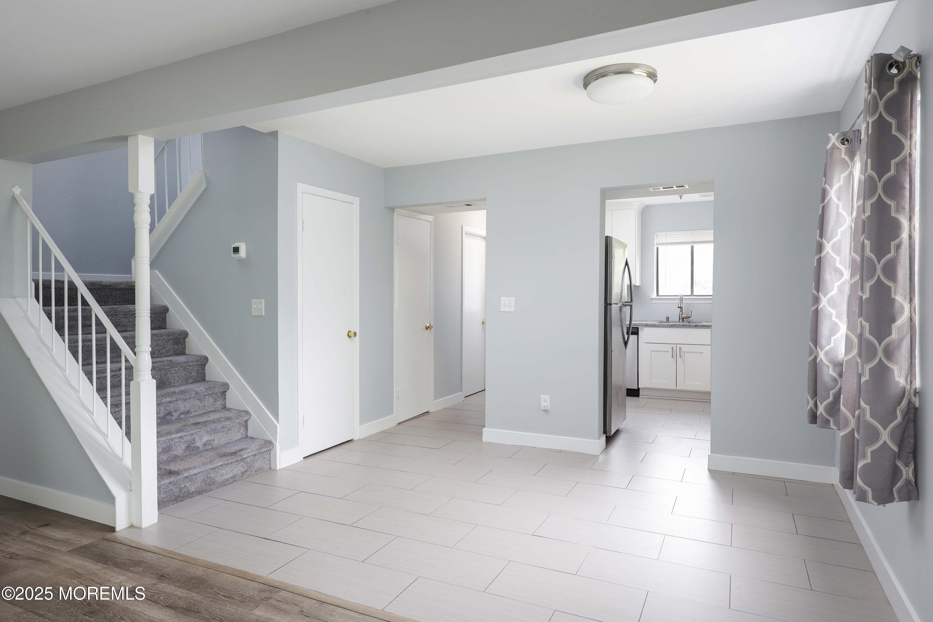5 Swallow Lane #1000, Howell, New Jersey image 8