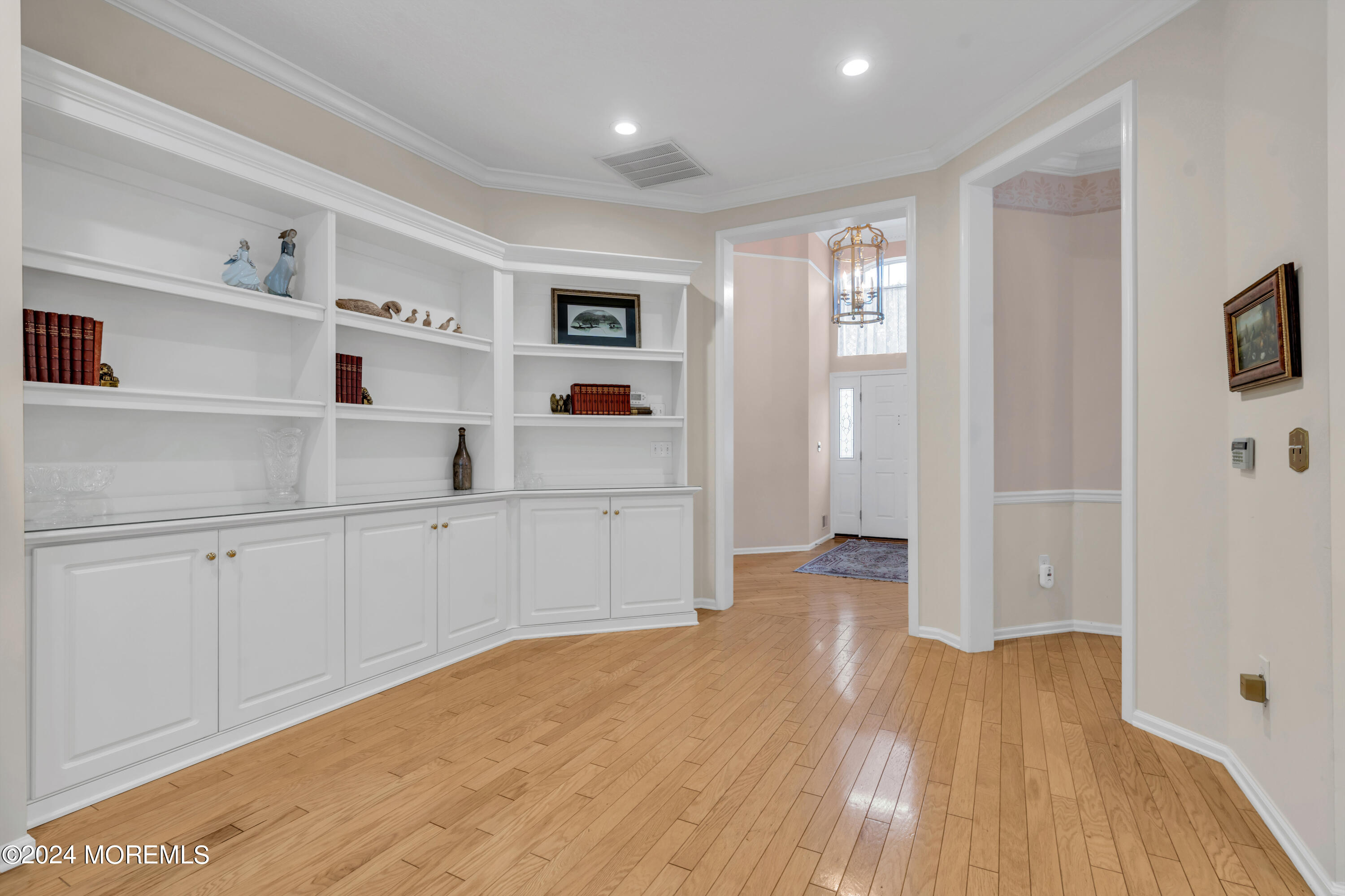 2595 Lantern Light Way, Manasquan, New Jersey image 12