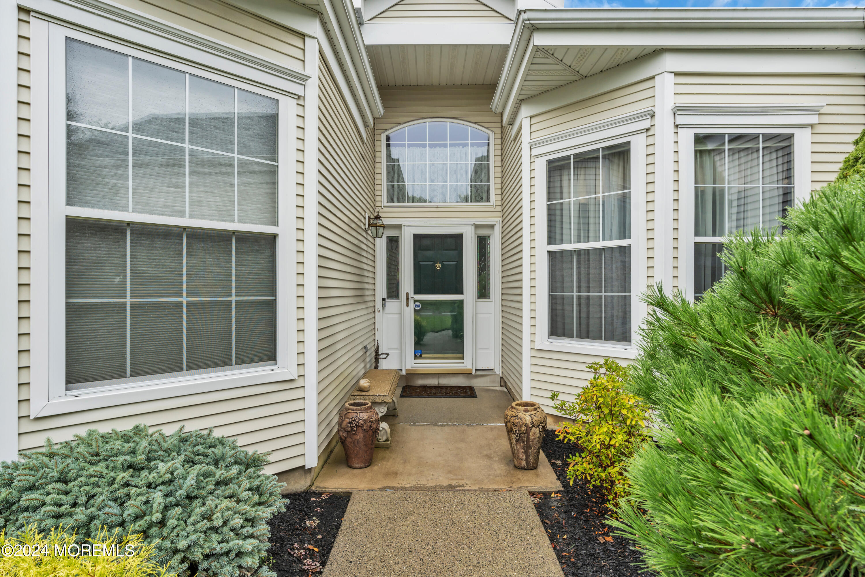 2595 Lantern Light Way, Manasquan, New Jersey image 4