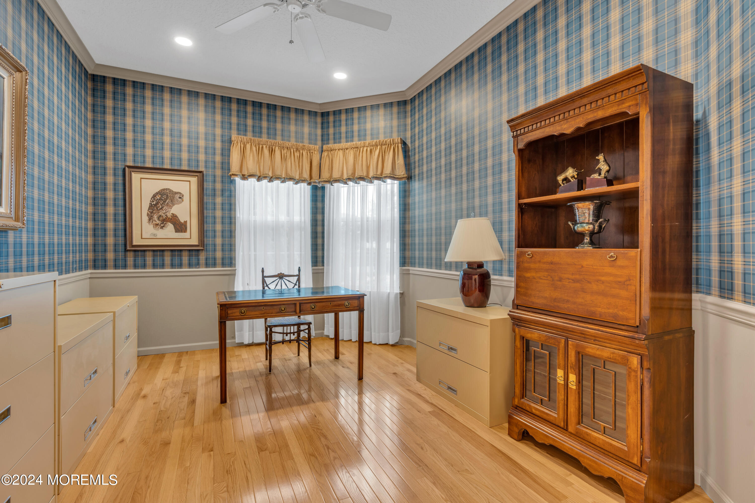 2595 Lantern Light Way, Manasquan, New Jersey image 33