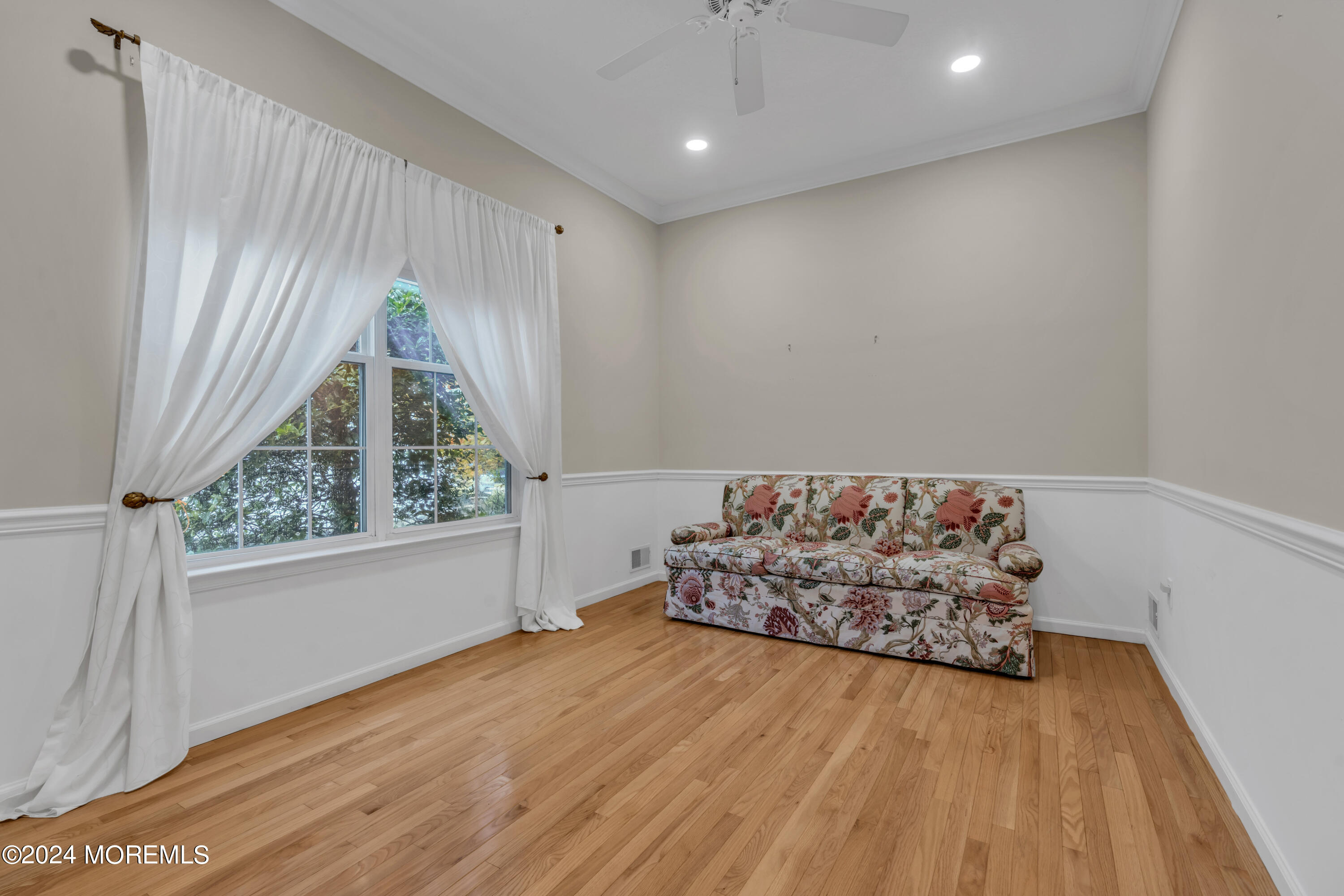 2595 Lantern Light Way, Manasquan, New Jersey image 32