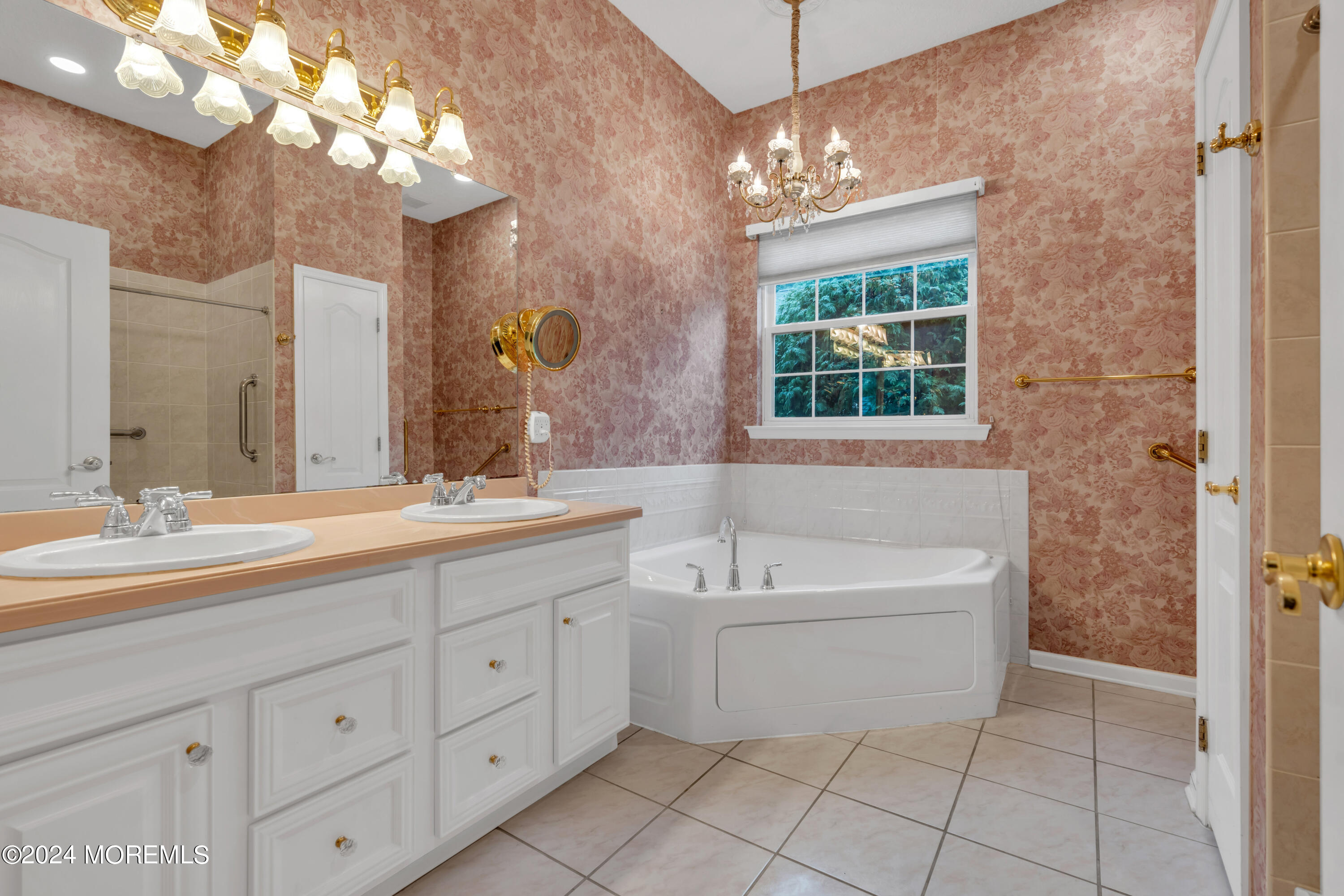 2595 Lantern Light Way, Manasquan, New Jersey image 30