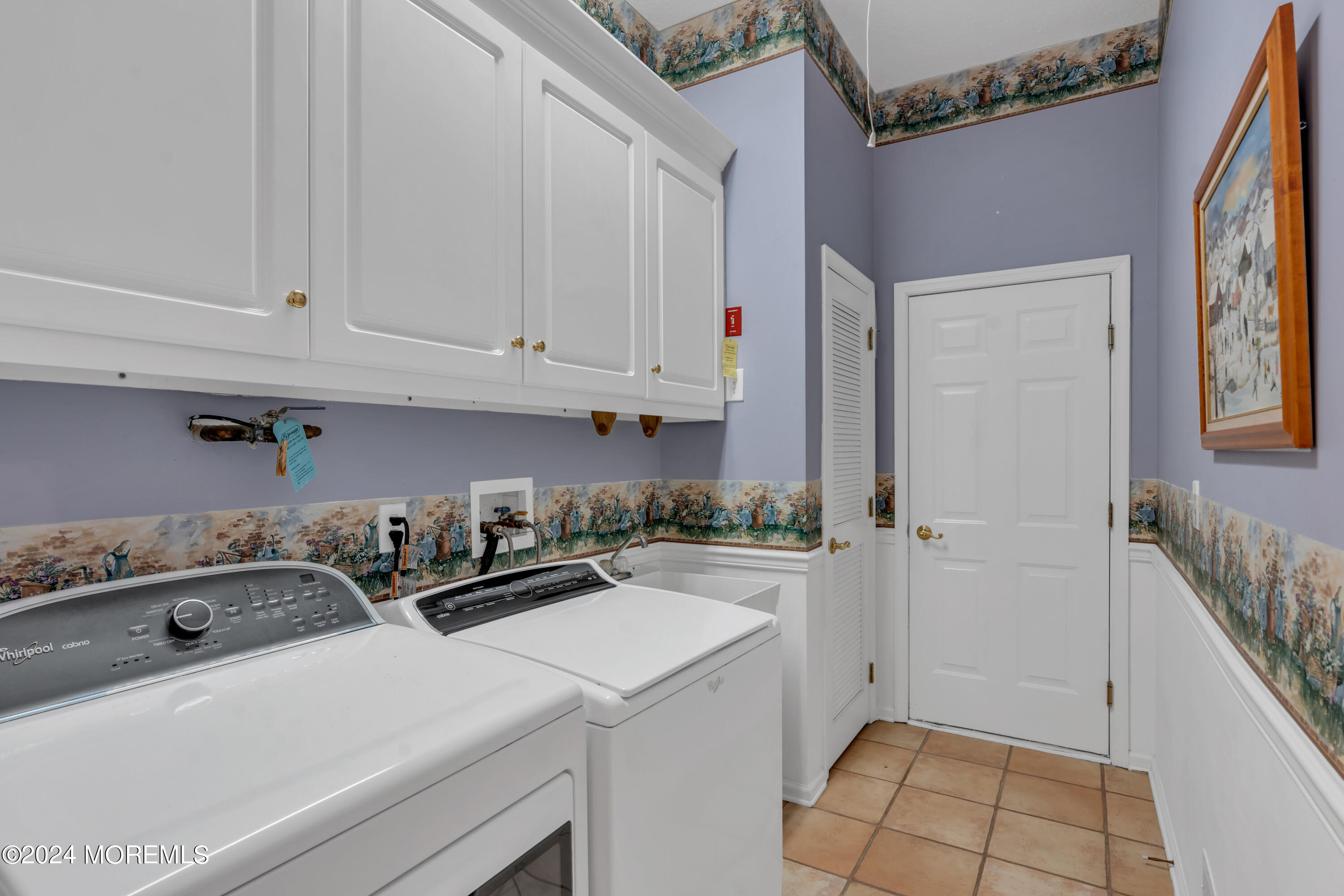 2595 Lantern Light Way, Manasquan, New Jersey image 36