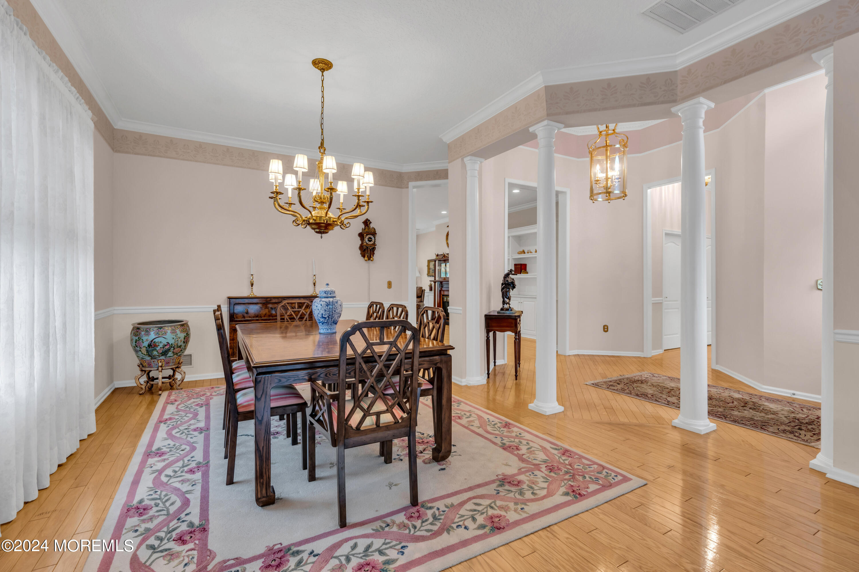 2595 Lantern Light Way, Manasquan, New Jersey image 10