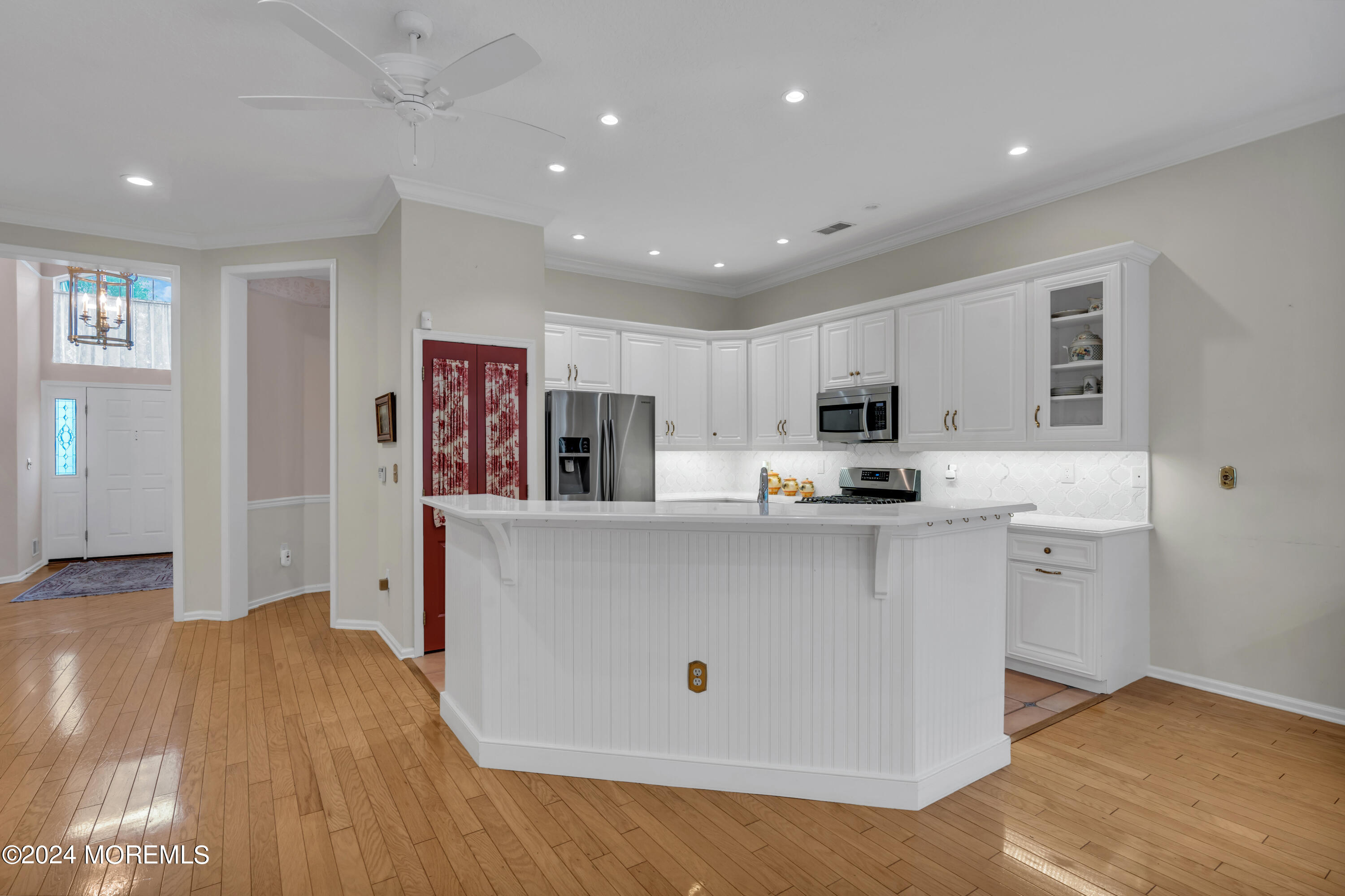 2595 Lantern Light Way, Manasquan, New Jersey image 18