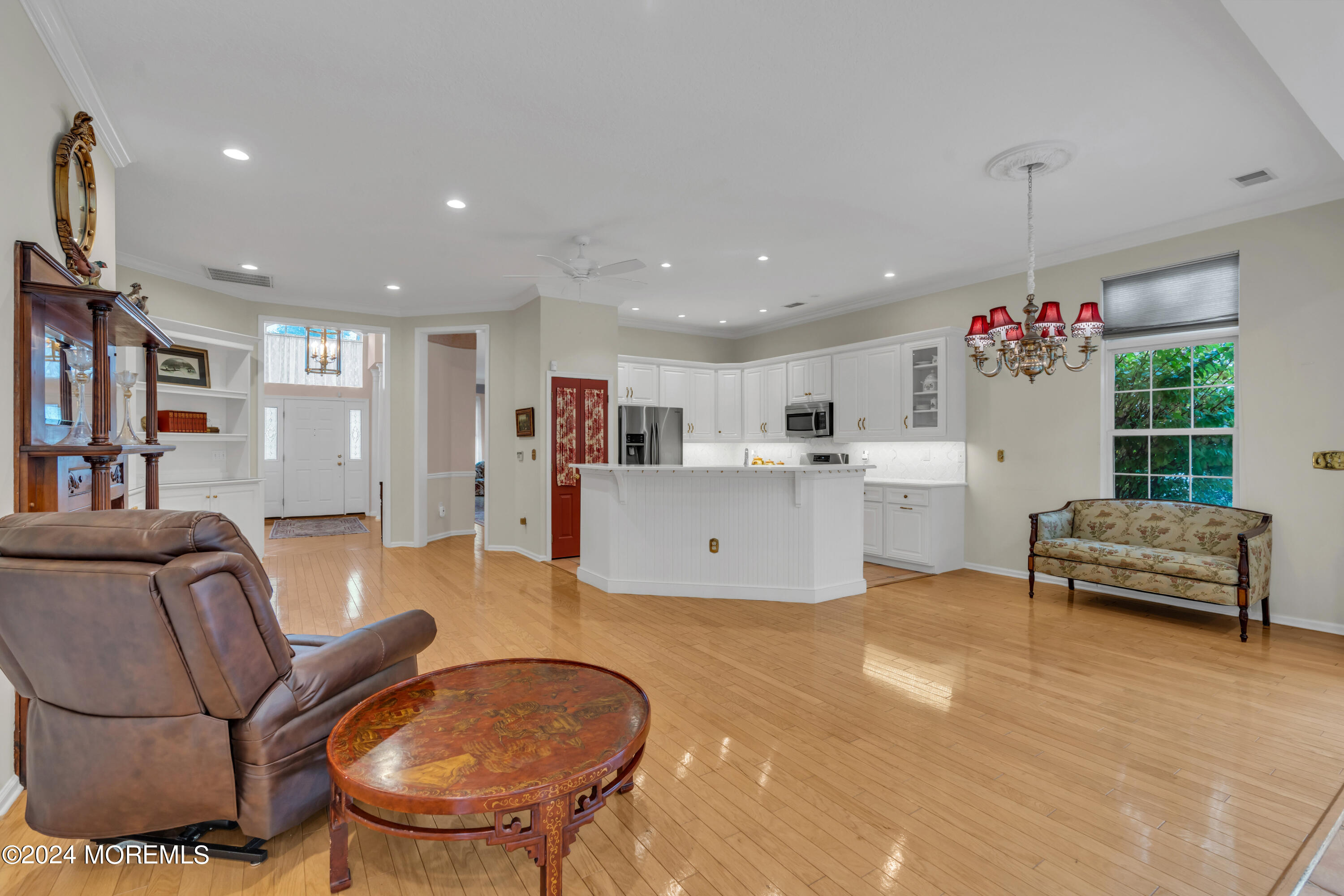 2595 Lantern Light Way, Manasquan, New Jersey image 21