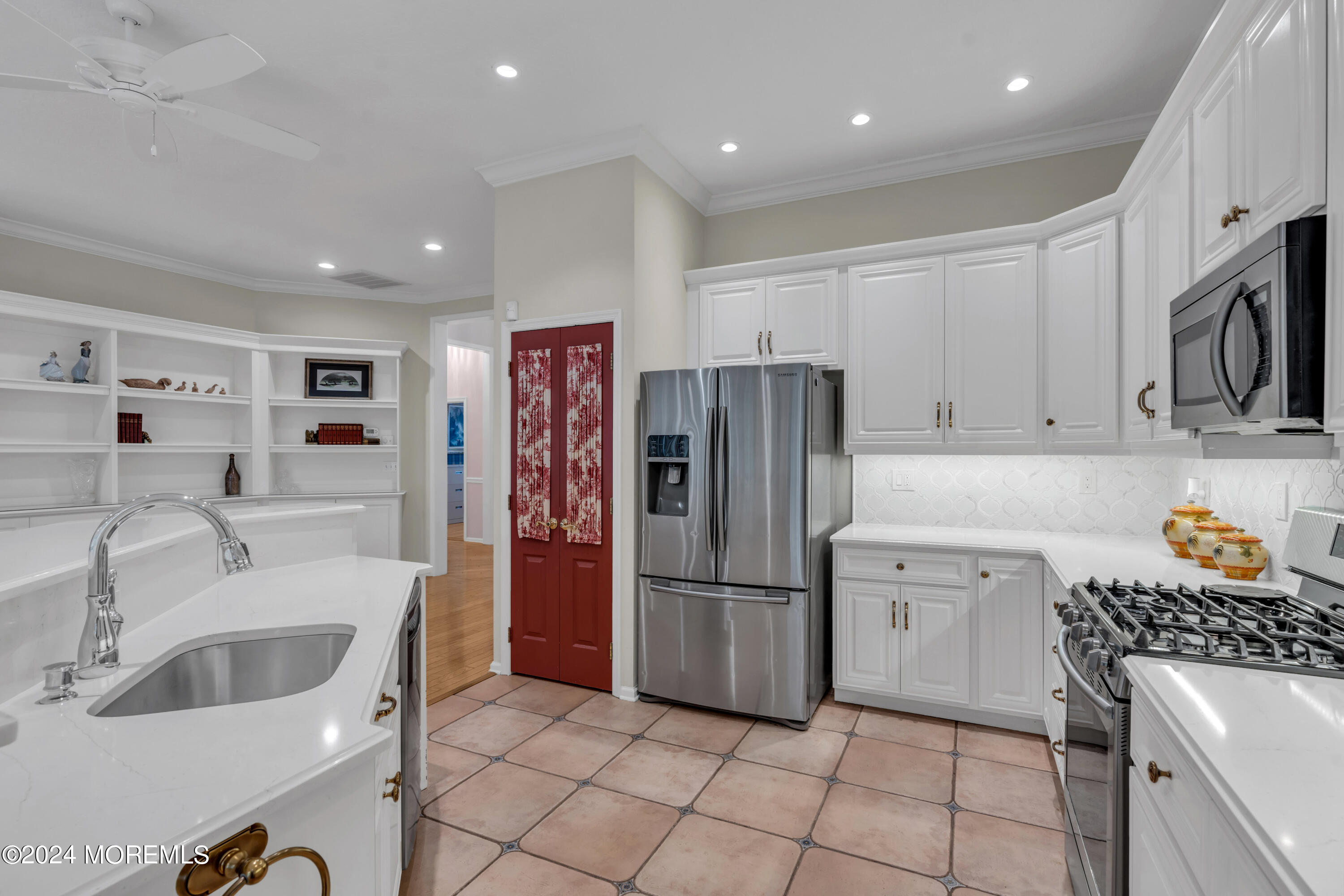 2595 Lantern Light Way, Manasquan, New Jersey image 17