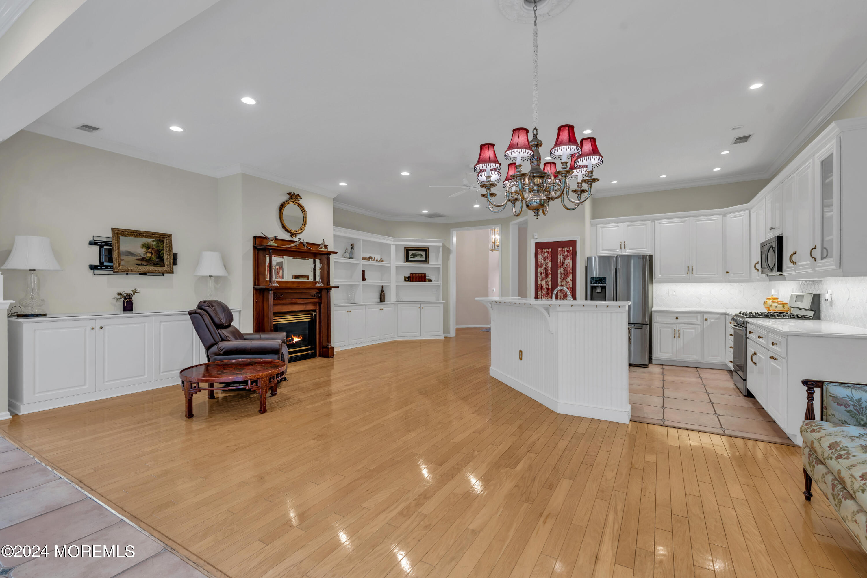 2595 Lantern Light Way, Manasquan, New Jersey image 19