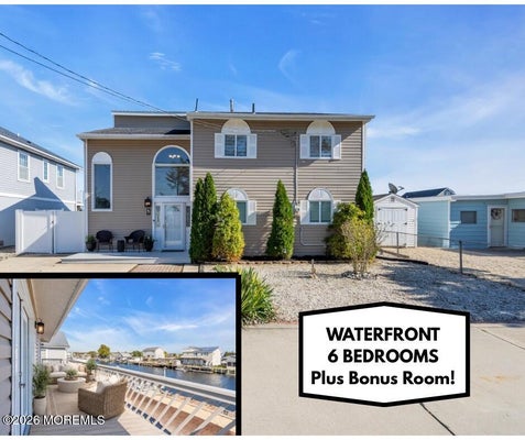 26 SHIP DR, LITTLE EGG HARBOR TWP, NJ 08087 - Image 63f352e7d75e7a33d2913c1ed6b3b4c3/136574311