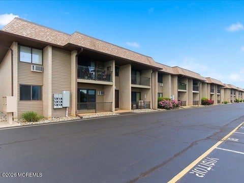 Condo For Sale - 330 Shore Drive Drive #B  1<br/> Highlands, NJ 07732