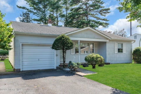 Featured picture for the property 22628913