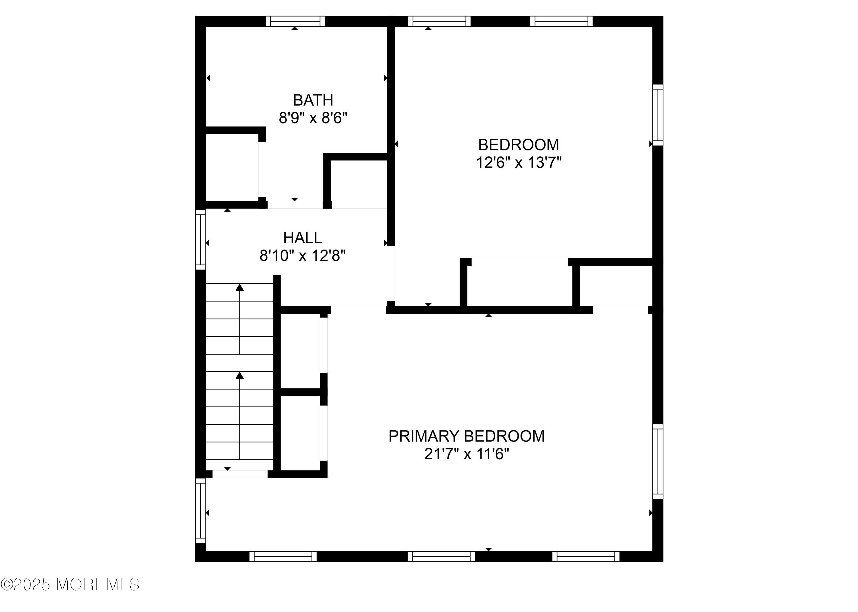 148 Church Street, Belford, New Jersey image 20