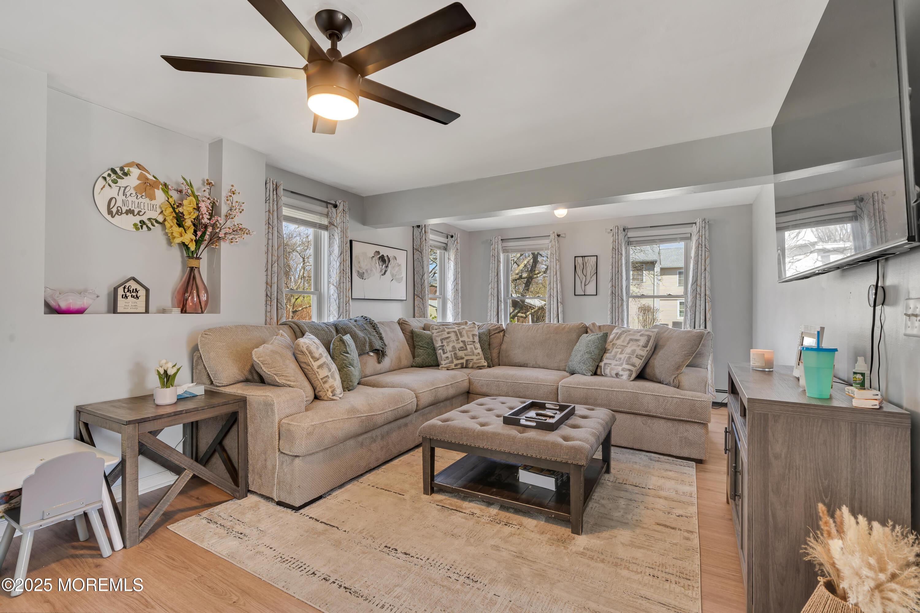 148 Church Street, Belford, New Jersey image 3