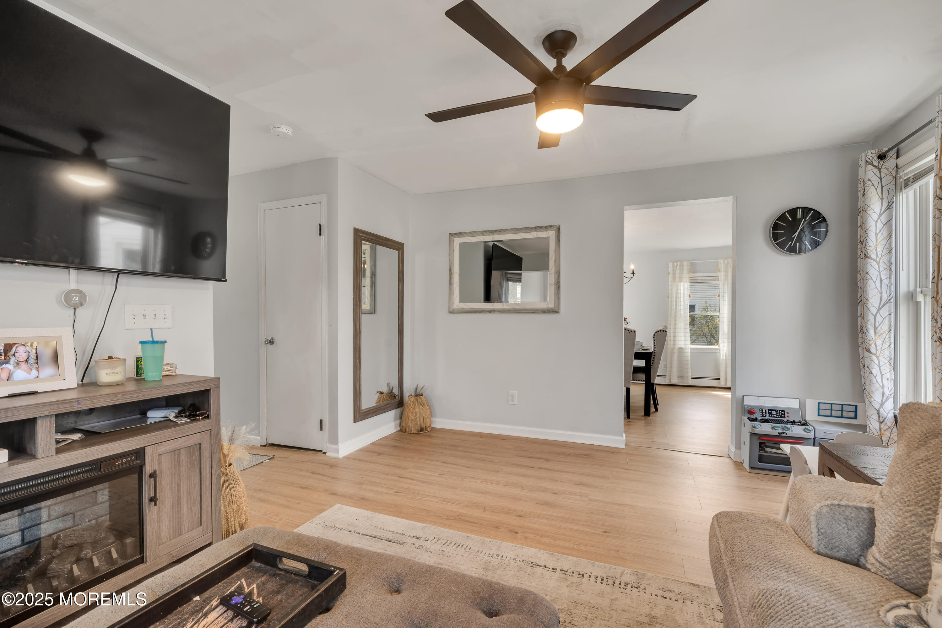 148 Church Street, Belford, New Jersey image 4