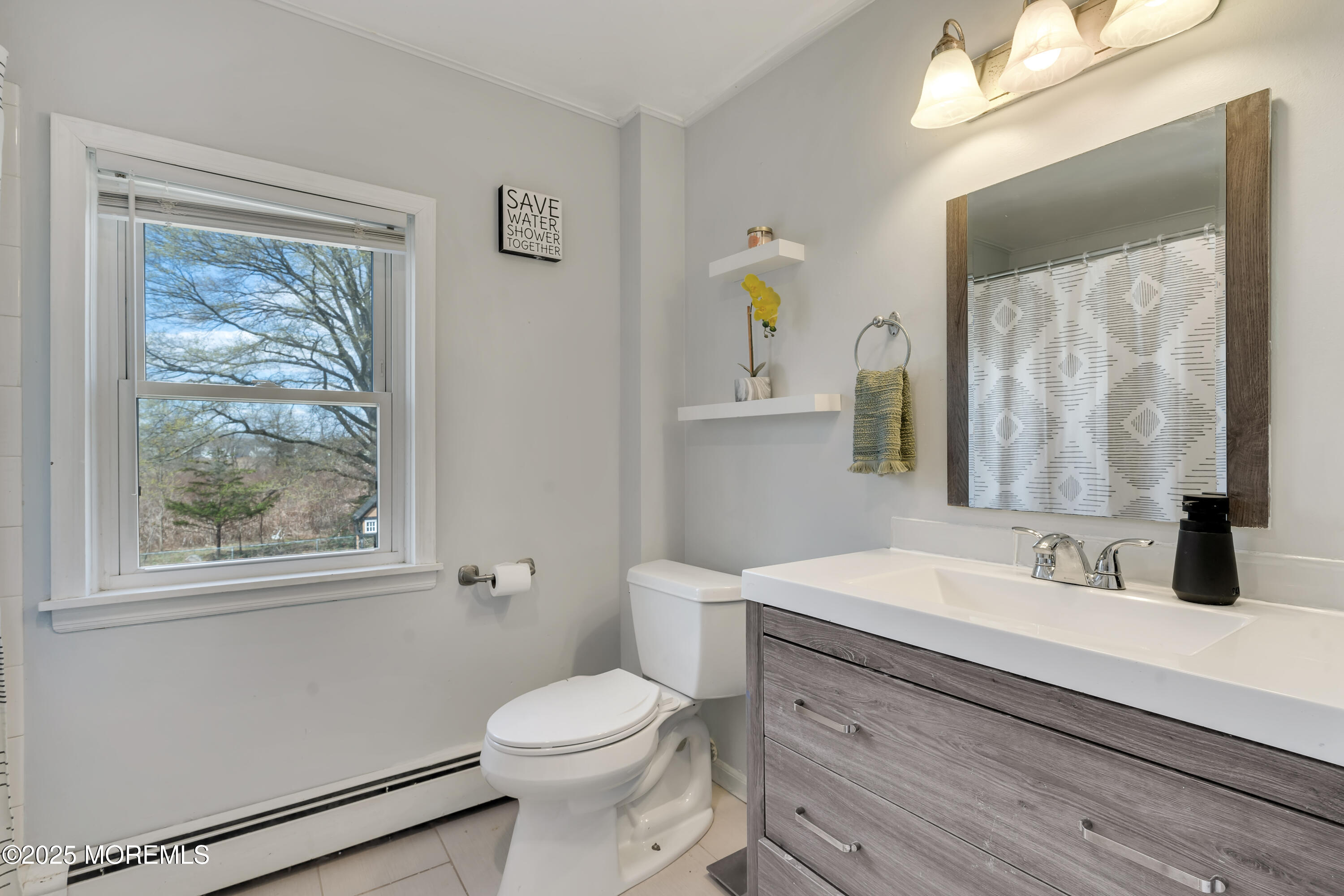 148 Church Street, Belford, New Jersey image 10