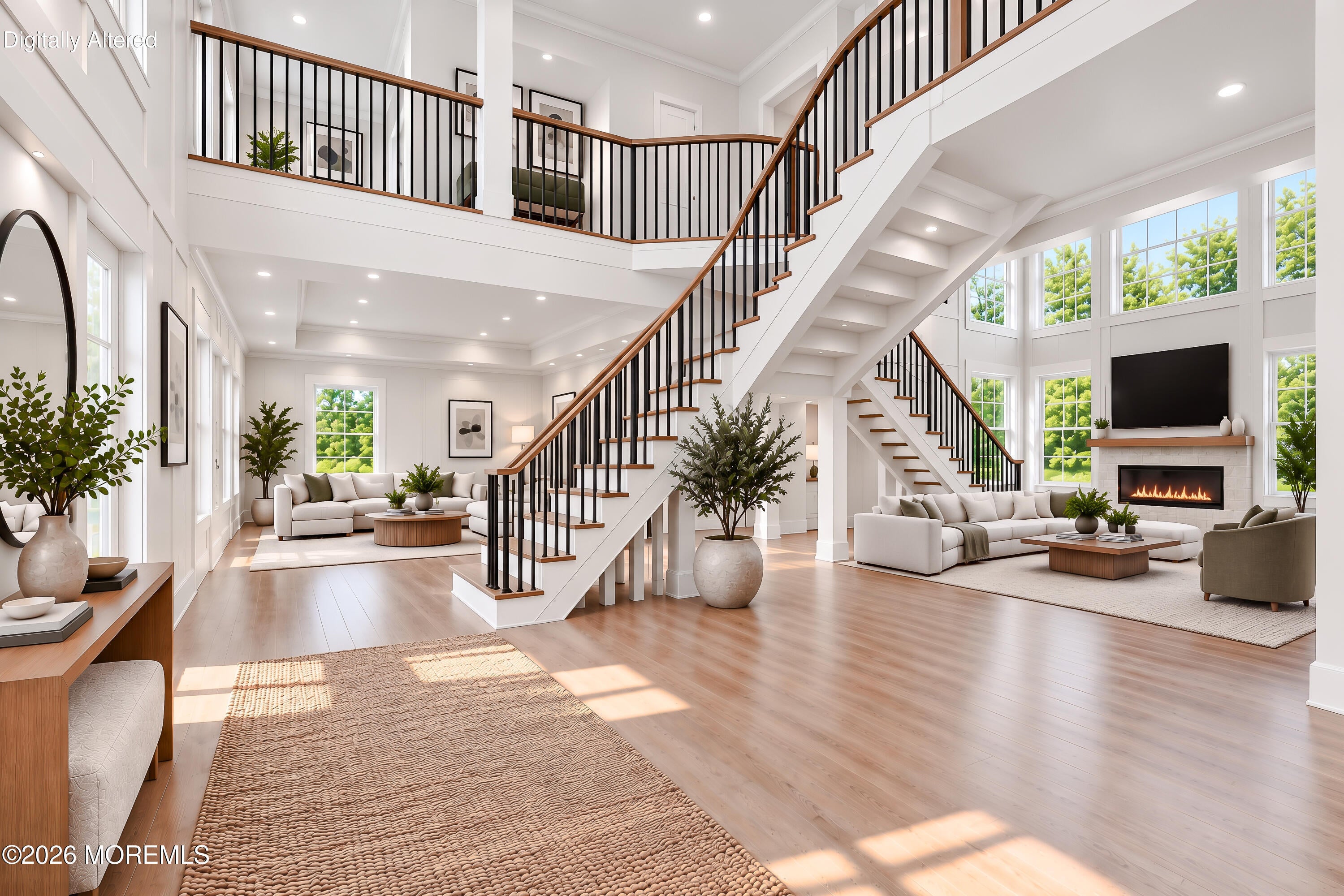 148 Freehold Road B