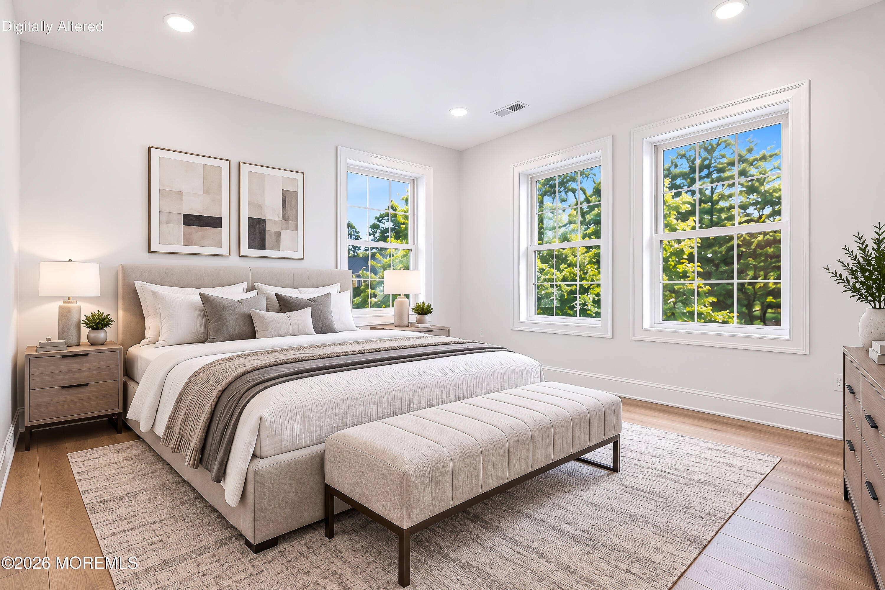 148 Freehold Road B