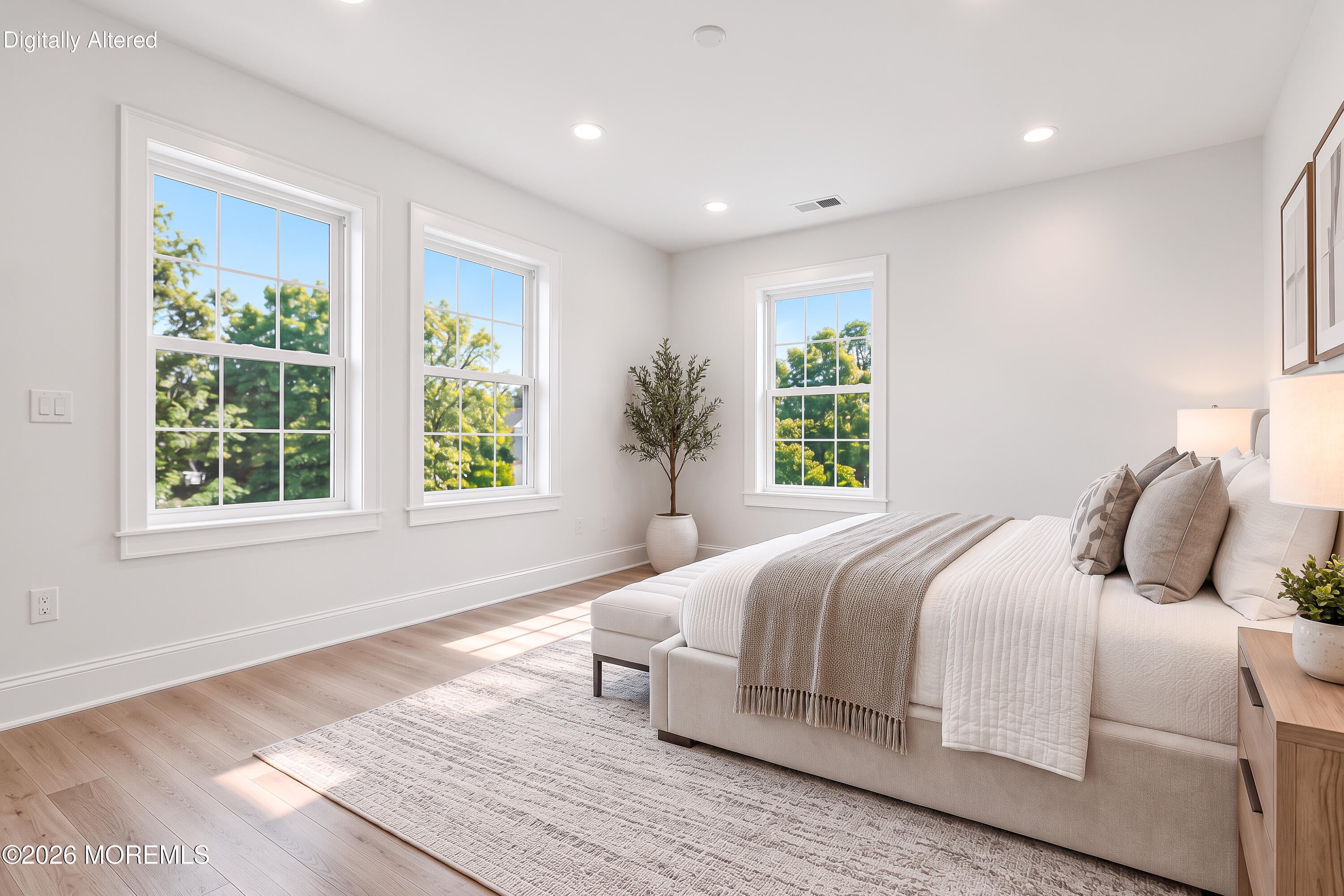 148 Freehold Road B