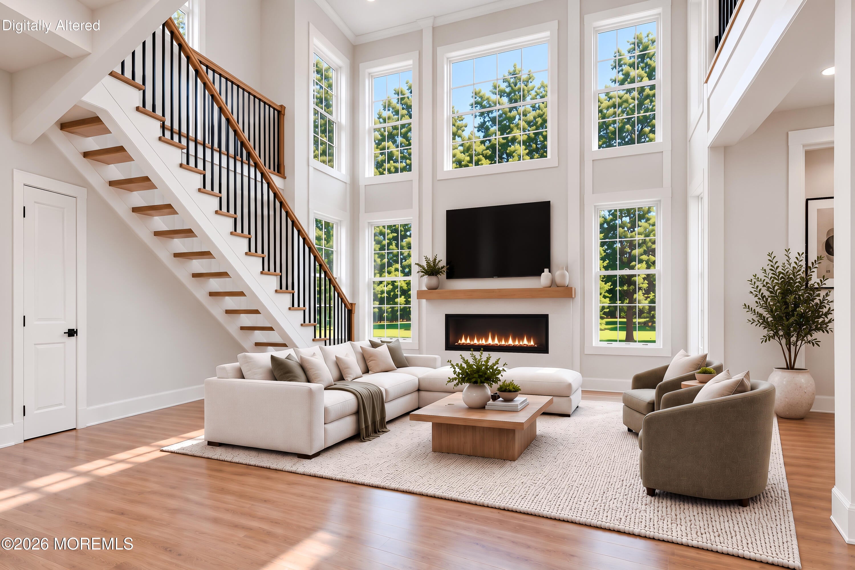 148 Freehold Road B