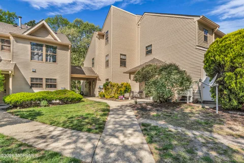 125 Whispering Oaks Way, Jackson, NJ 08527 - #: 22613735