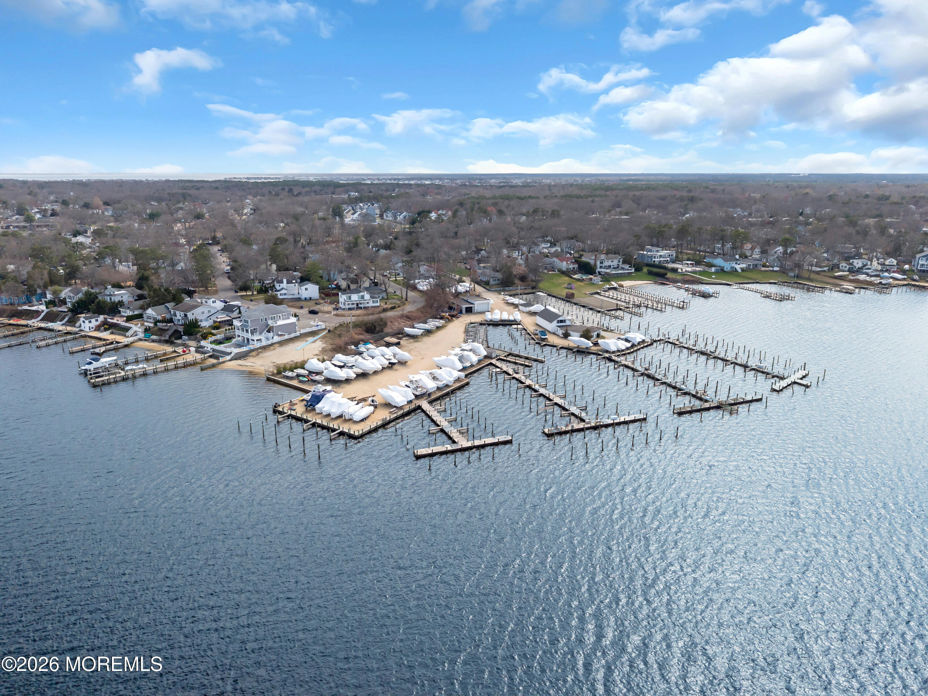 33 Wintergreen Avenue