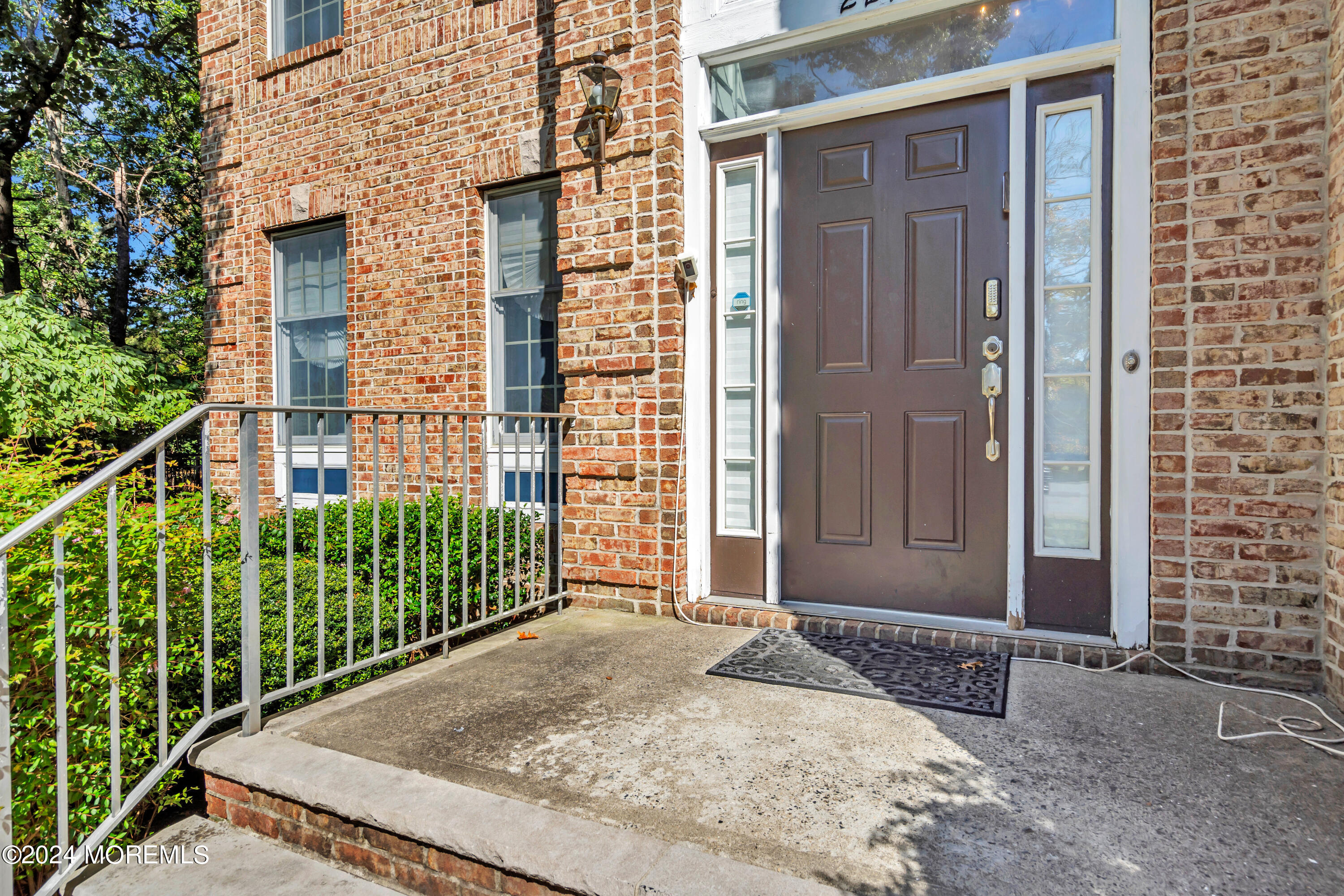 2218 Longest Drive, Toms River, New Jersey image 13