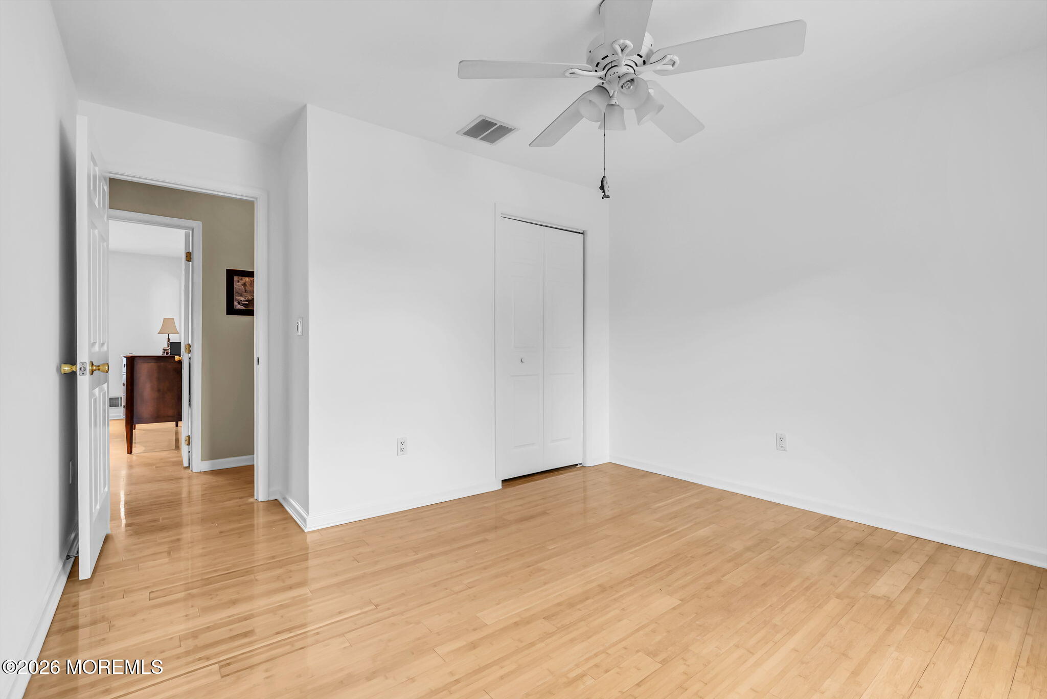 1744 Howard St, West Belmar, NJ, 07719, USA, 4 Bedrooms Bedrooms, ,3 BathroomsBathrooms,Residential,Pending,1744 Howard St,22623769