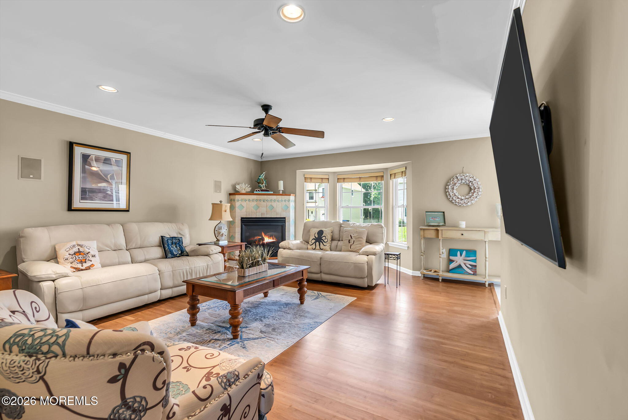 1744 Howard St, West Belmar, NJ, 07719, USA, 4 Bedrooms Bedrooms, ,3 BathroomsBathrooms,Residential,Pending,1744 Howard St,22623769