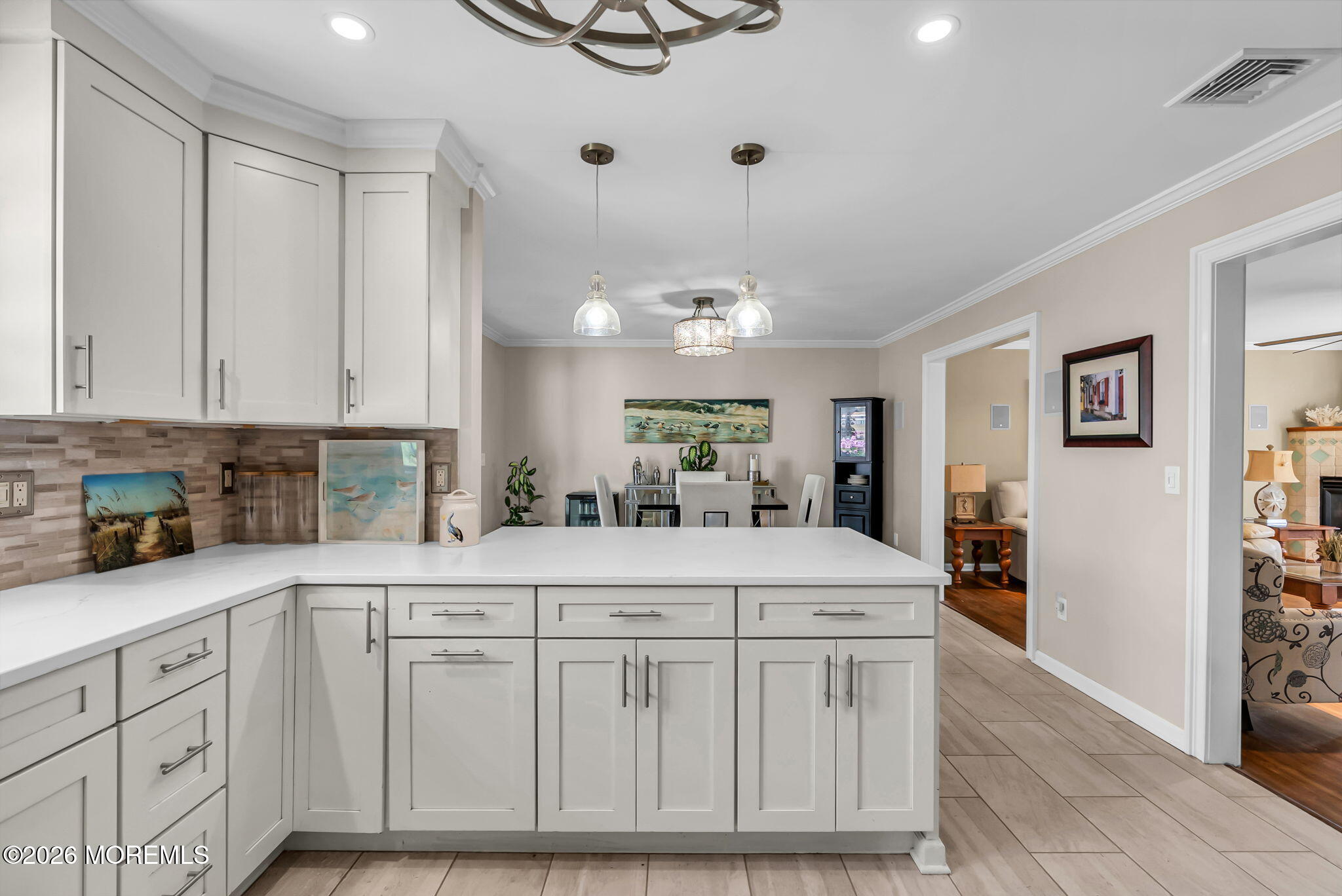 1744 Howard St, West Belmar, NJ, 07719, USA, 4 Bedrooms Bedrooms, ,3 BathroomsBathrooms,Residential,Pending,1744 Howard St,22623769