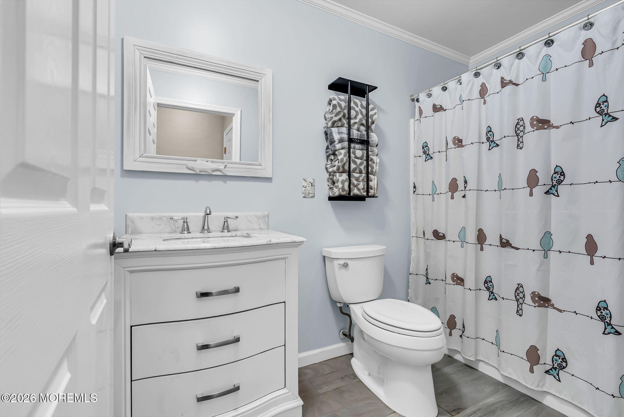 1744 Howard St, West Belmar, NJ, 07719, USA, 4 Bedrooms Bedrooms, ,3 BathroomsBathrooms,Residential,Pending,1744 Howard St,22623769