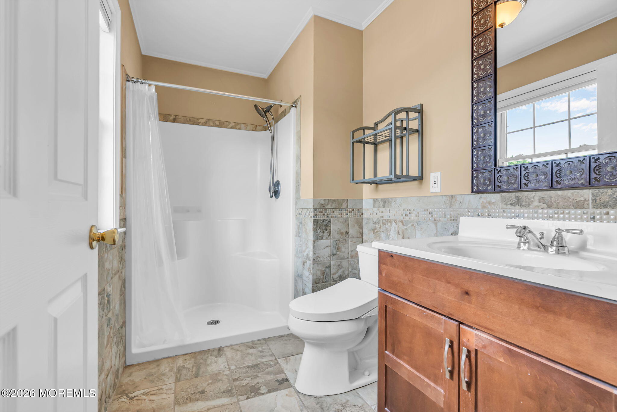 1744 Howard St, West Belmar, NJ, 07719, USA, 4 Bedrooms Bedrooms, ,3 BathroomsBathrooms,Residential,Pending,1744 Howard St,22623769