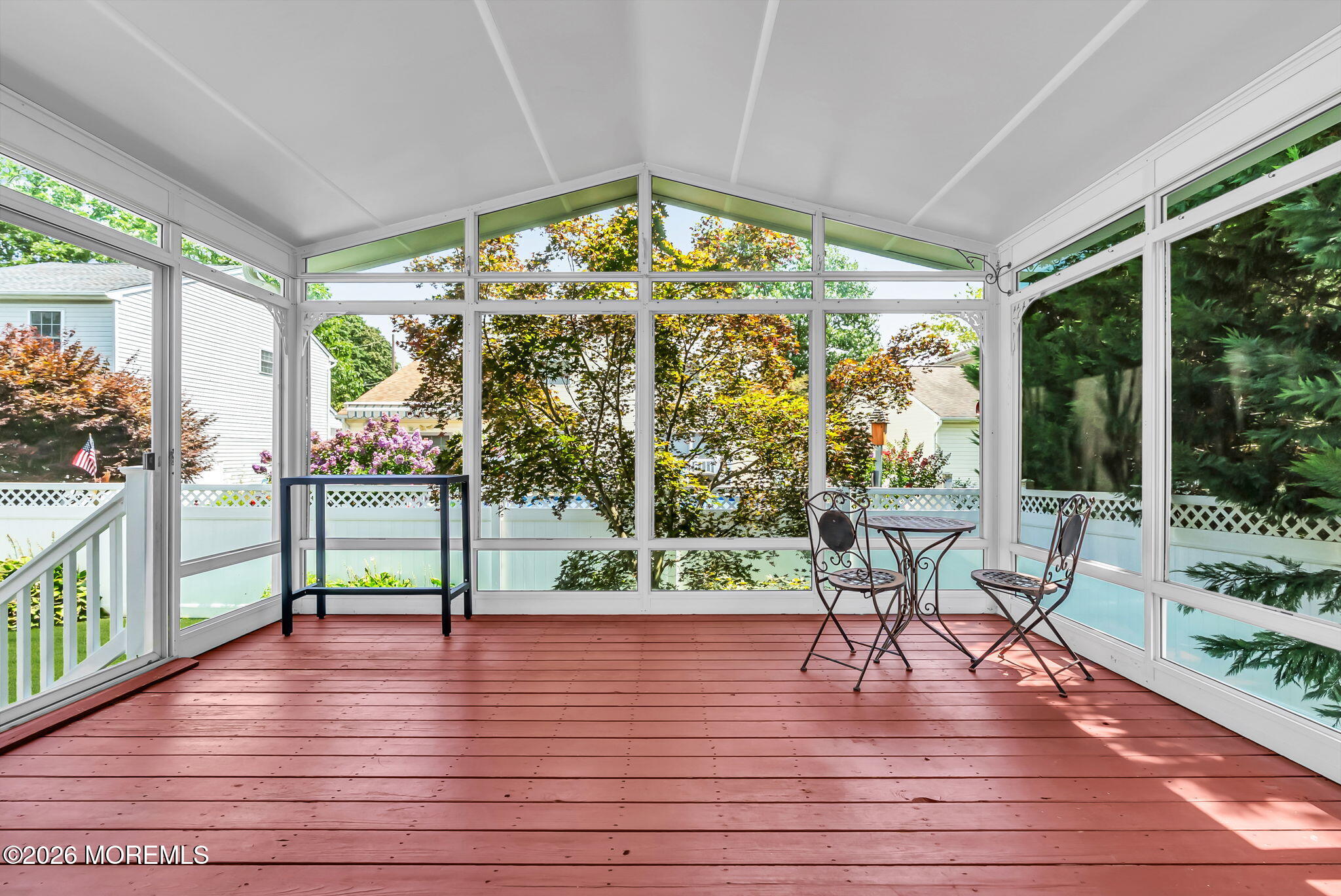 1744 Howard St, West Belmar, NJ, 07719, USA, 4 Bedrooms Bedrooms, ,3 BathroomsBathrooms,Residential,Pending,1744 Howard St,22623769